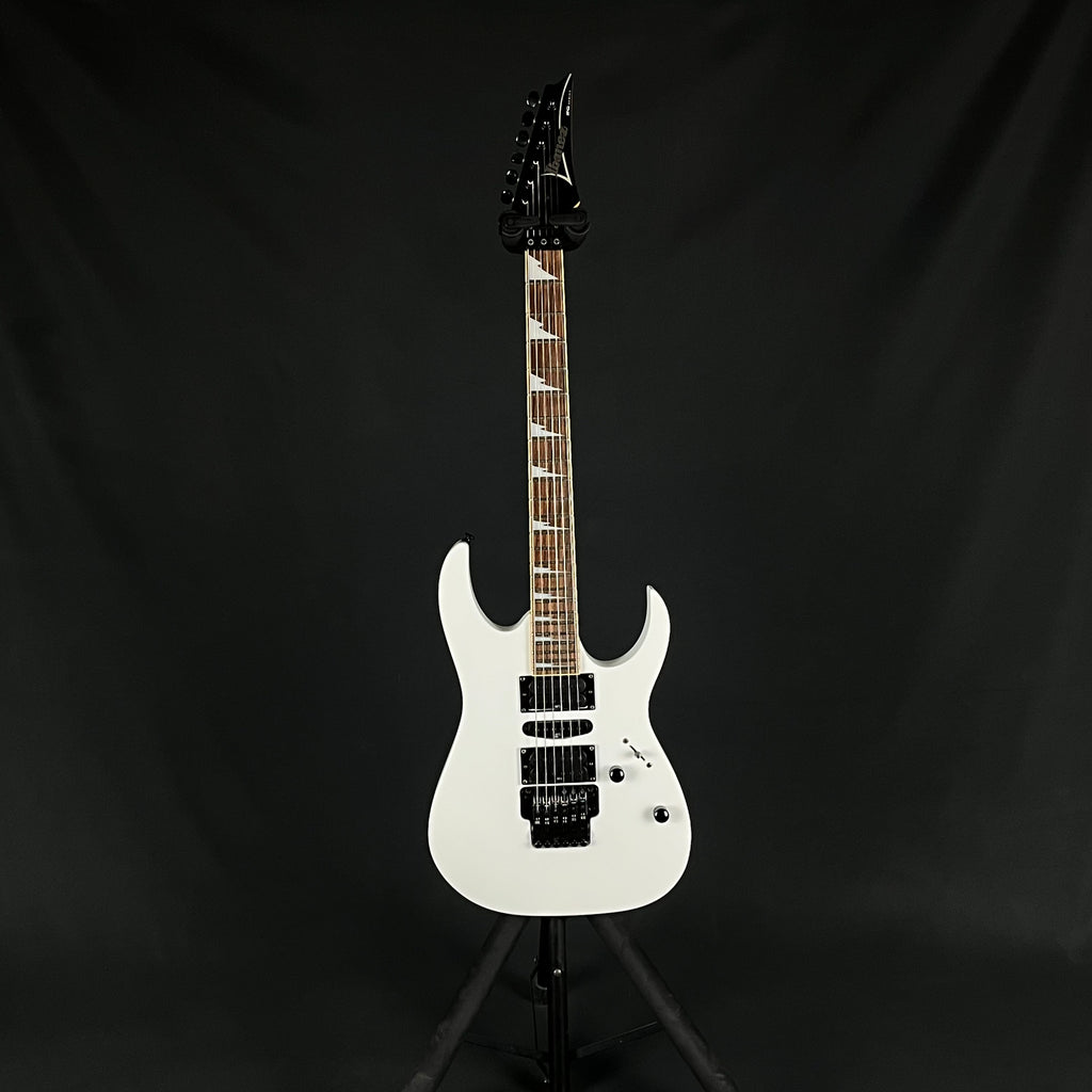 Ibanez RG370DX