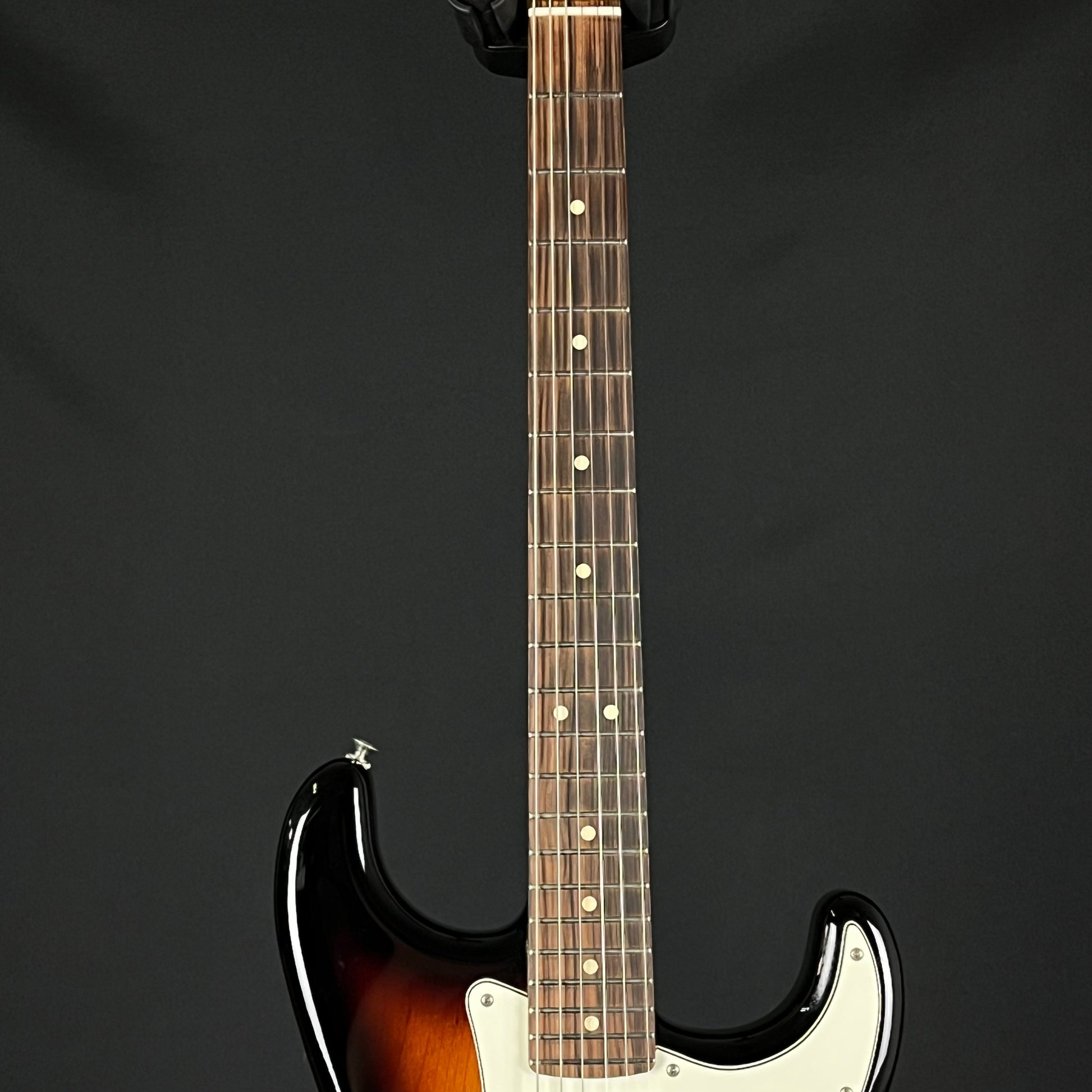 Fender Player Stratocaster 3TS PF 2022