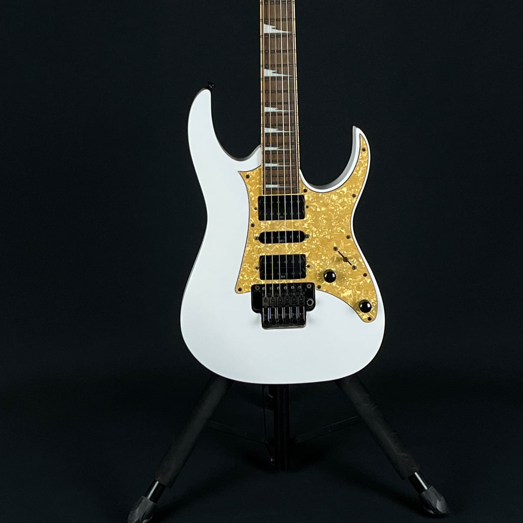 Ibanez RG350DX 2011