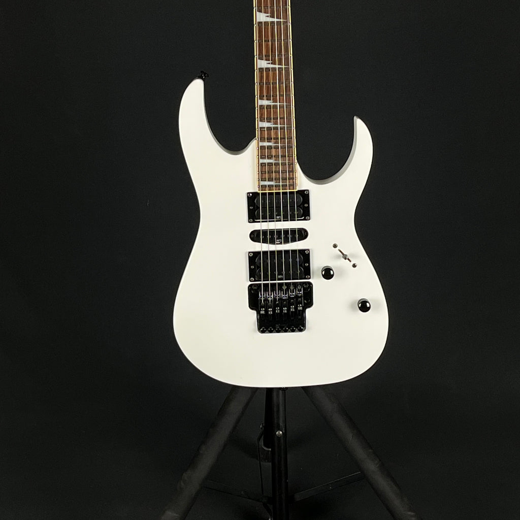 Ibanez RG370DX
