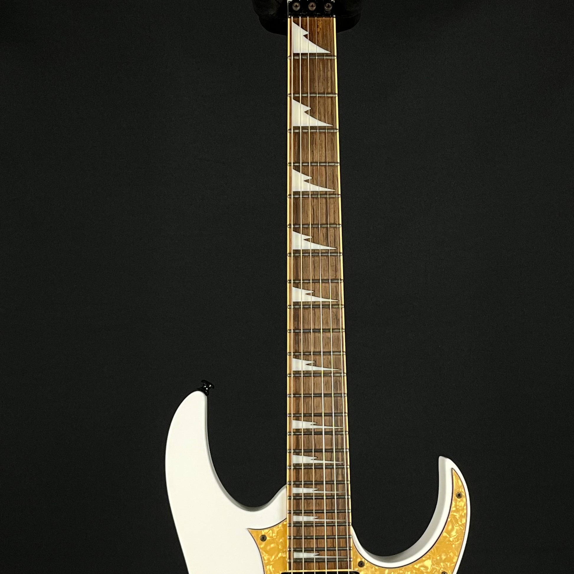 Ibanez RG350DX 2011