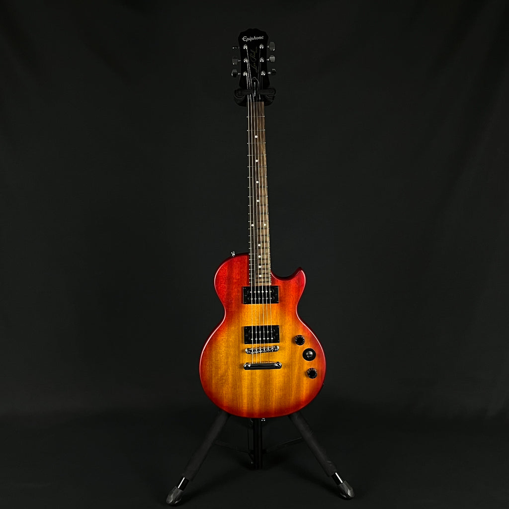 Epiphone Les Paul Special VE