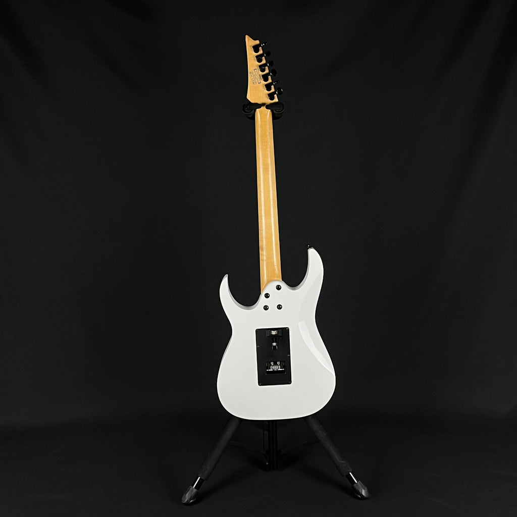 Ibanez RG350DX 2011