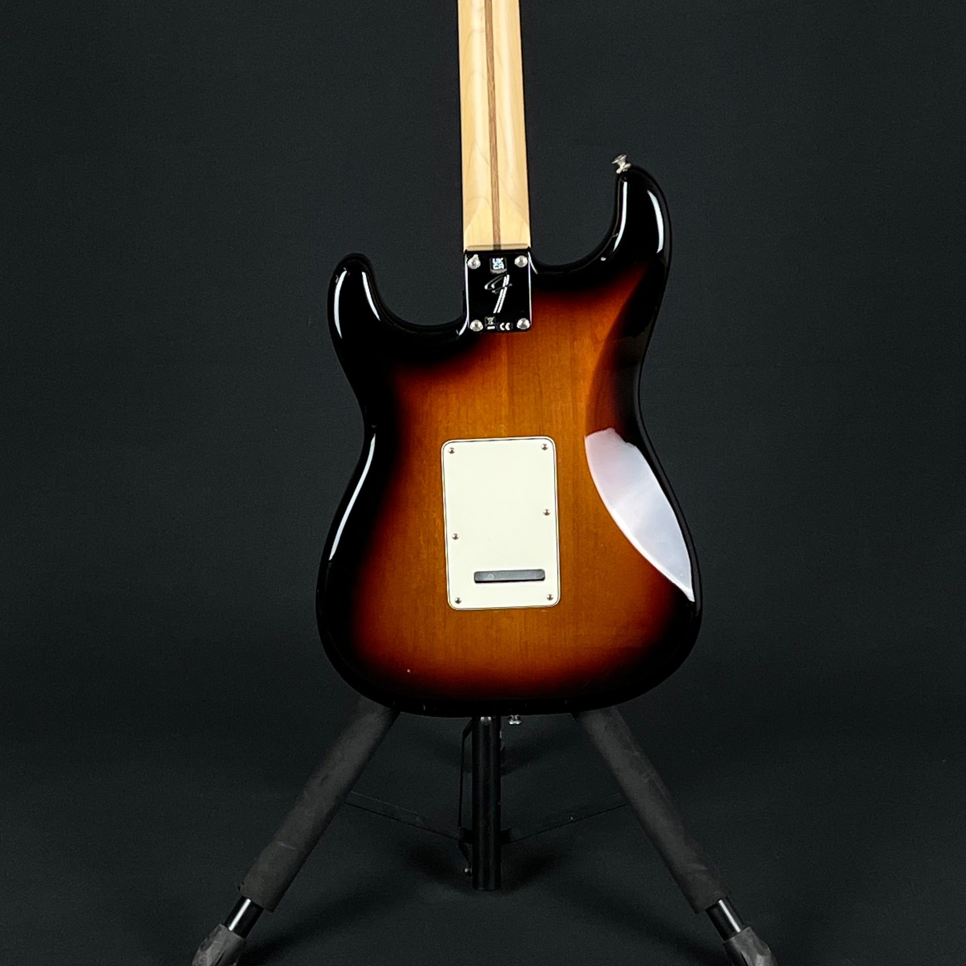 Fender Player Stratocaster 3TS PF 2022