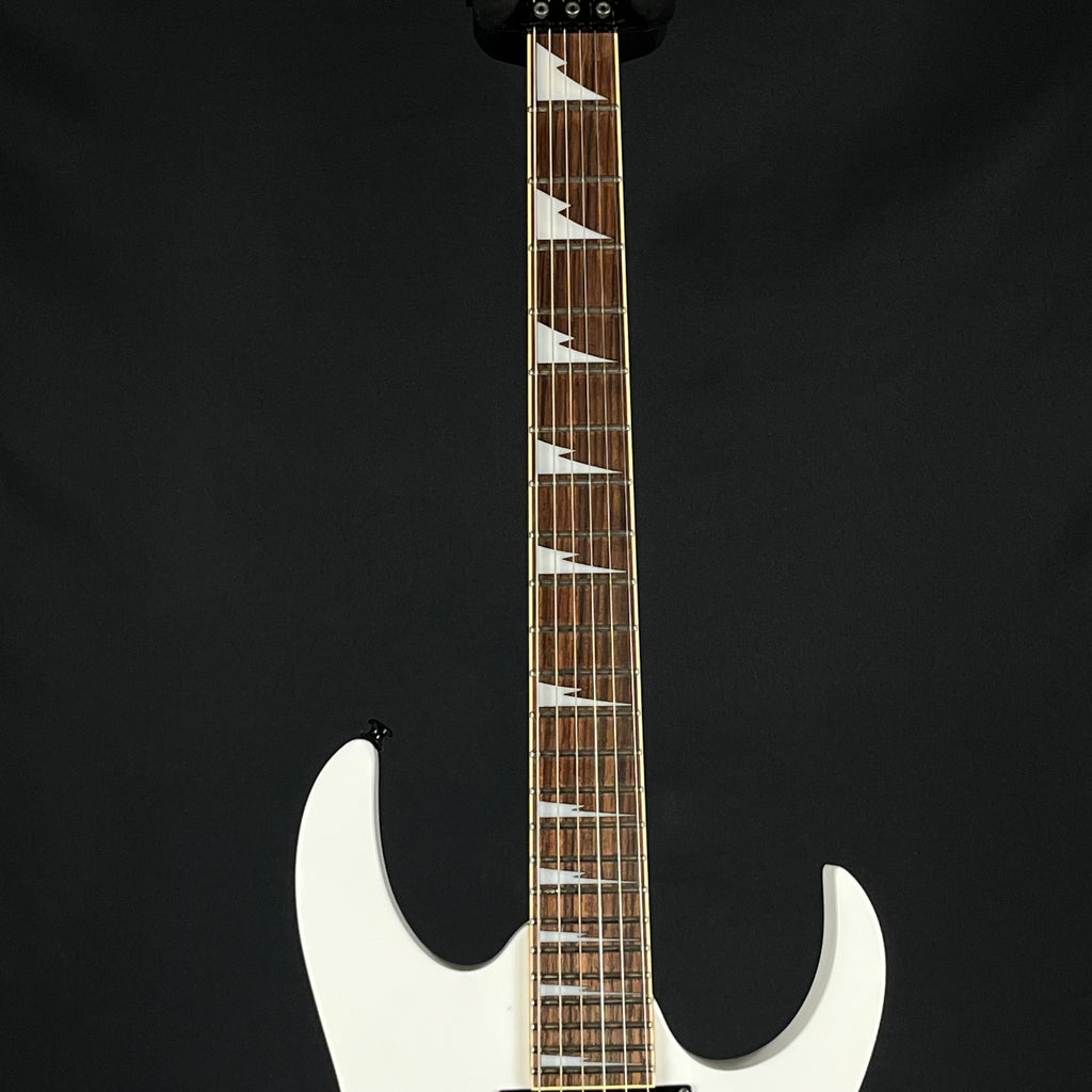 Ibanez RG370DX