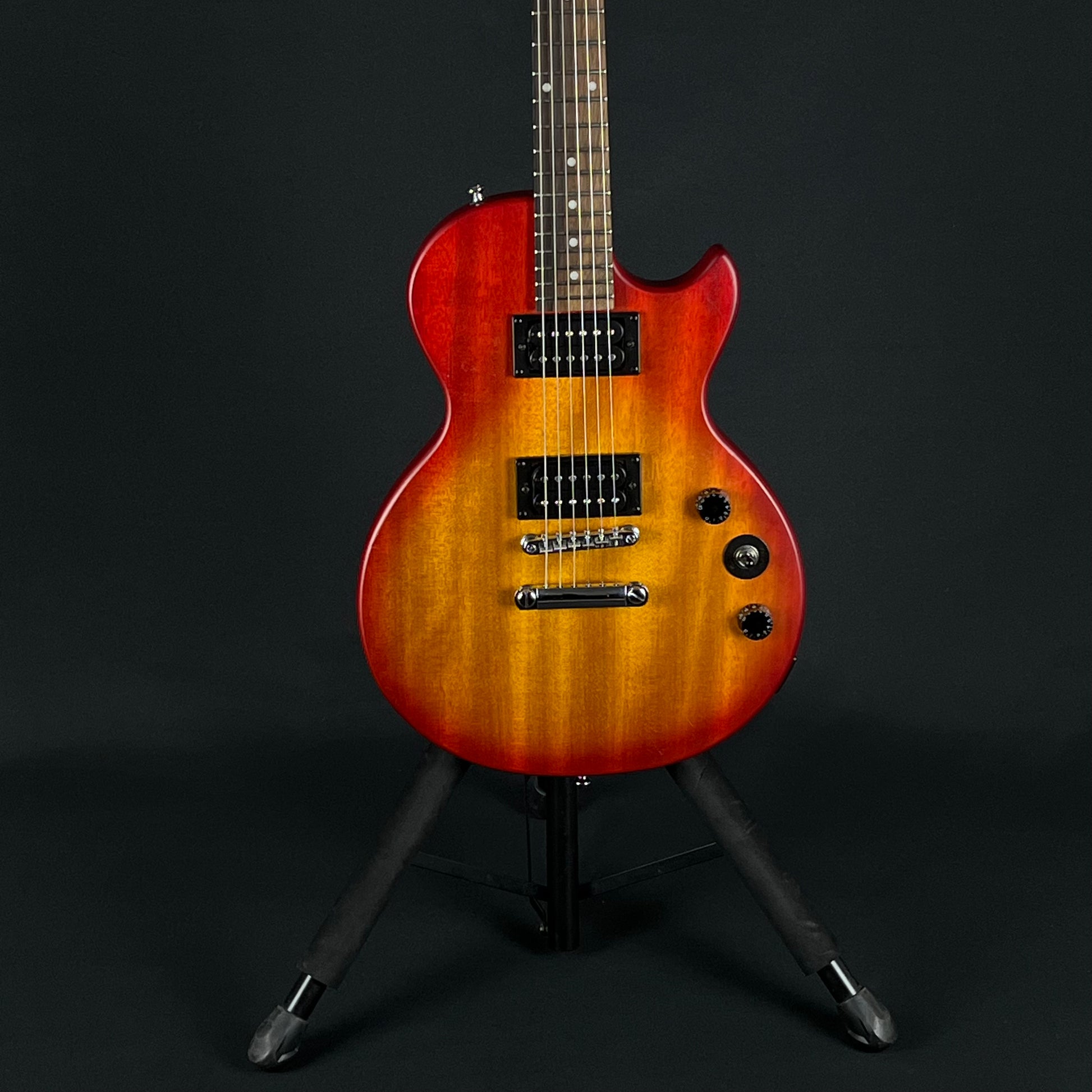 Epiphone Les Paul Special VE