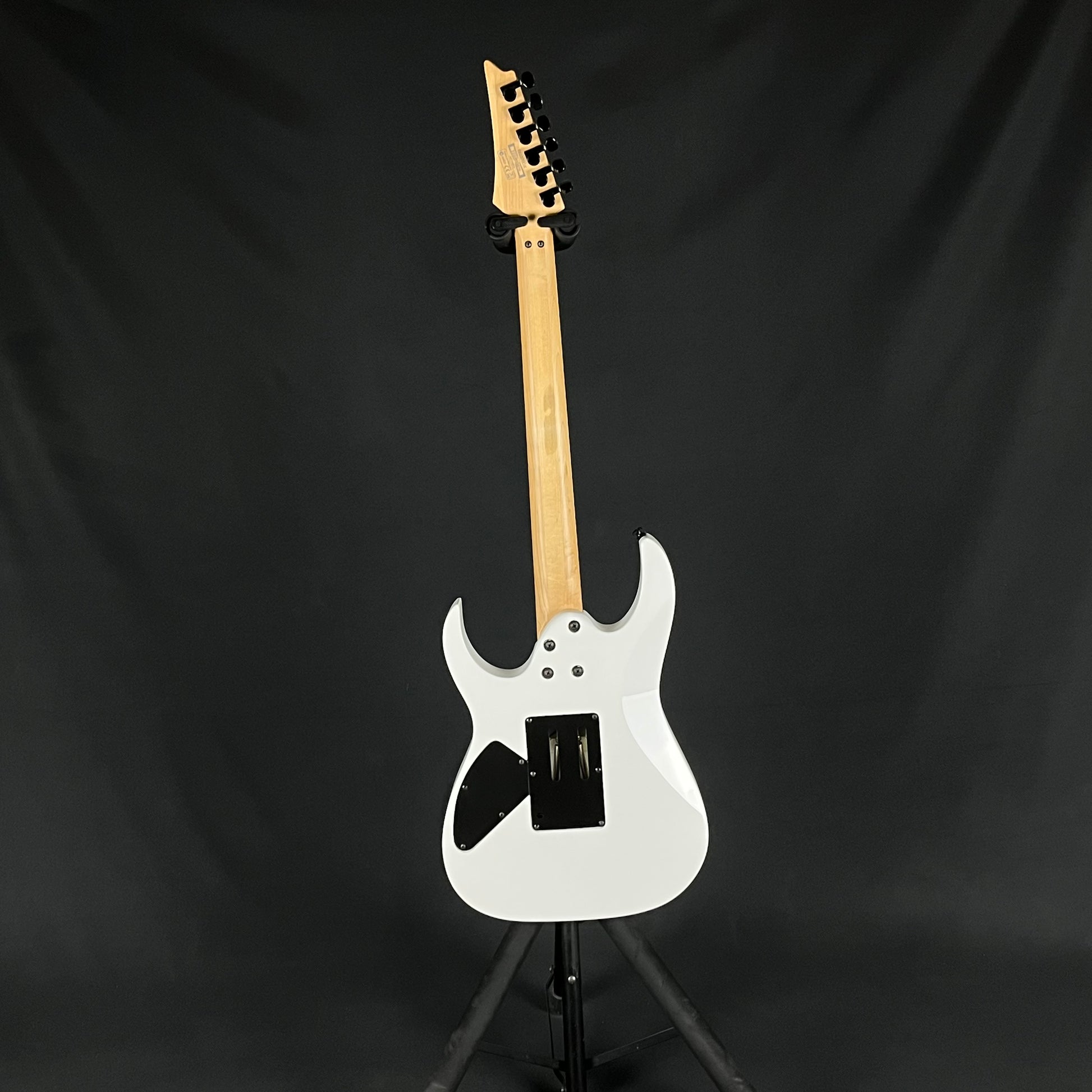 Ibanez RG370DX