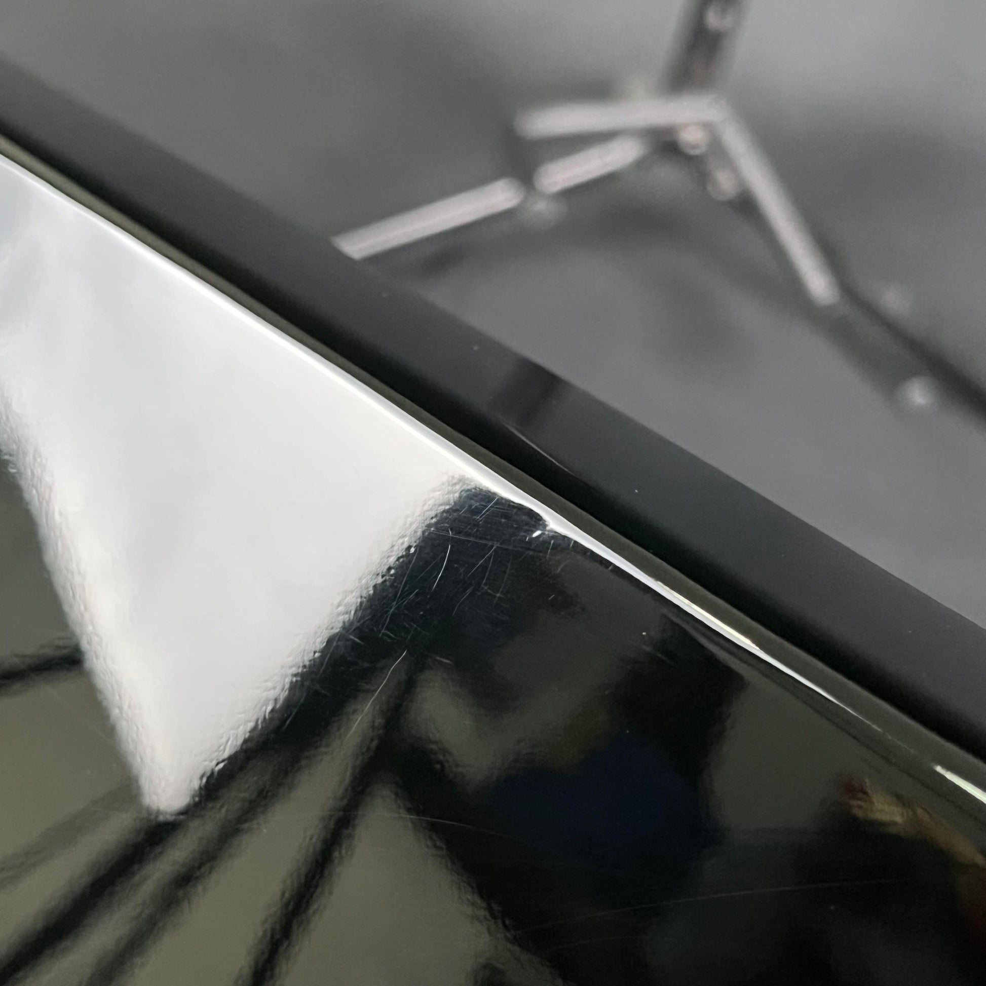 Epiphone Korea Explorer Bass