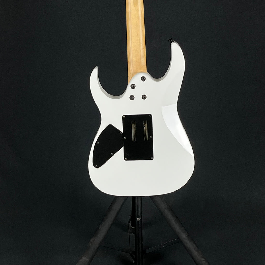 Ibanez RG370DX