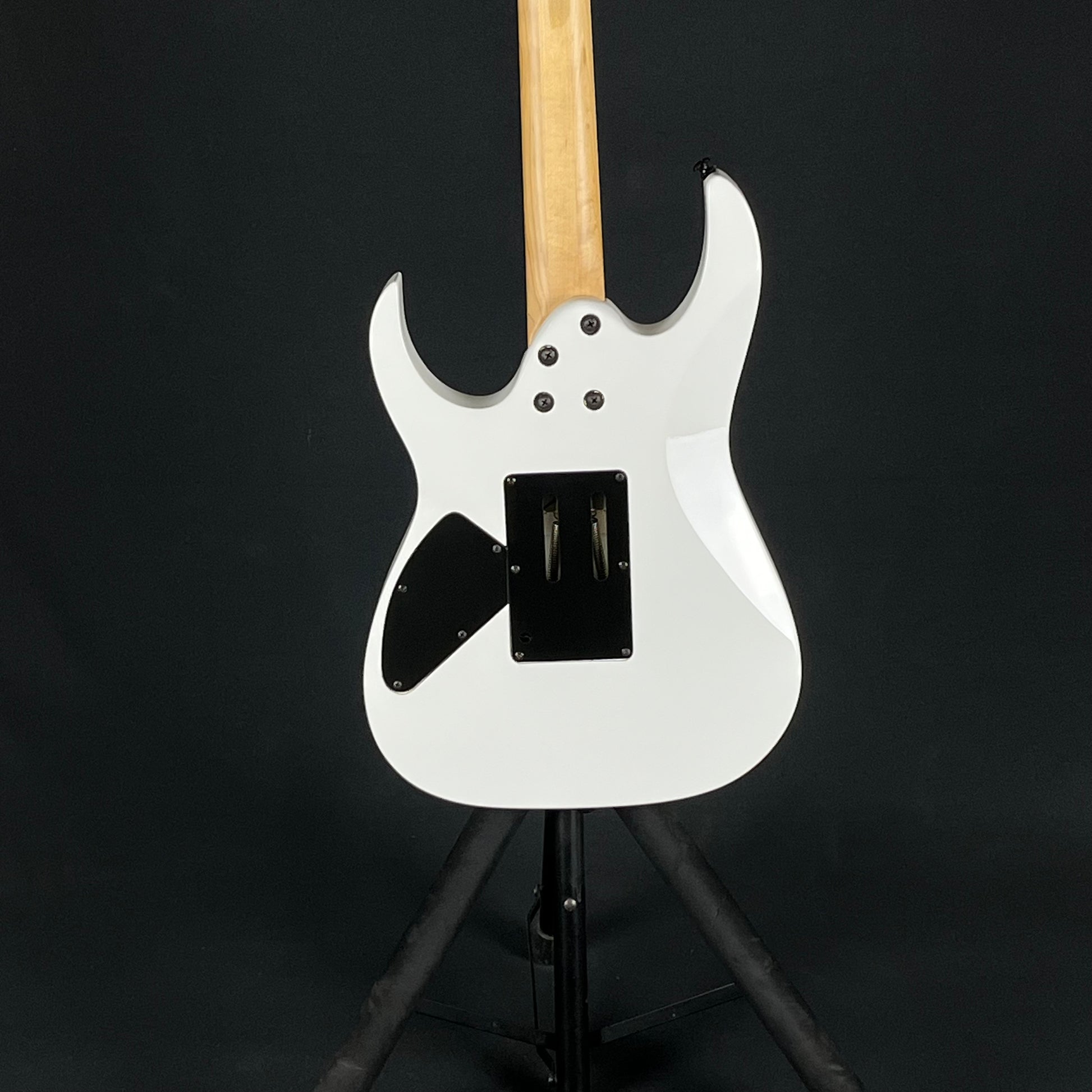 Ibanez RG370DX