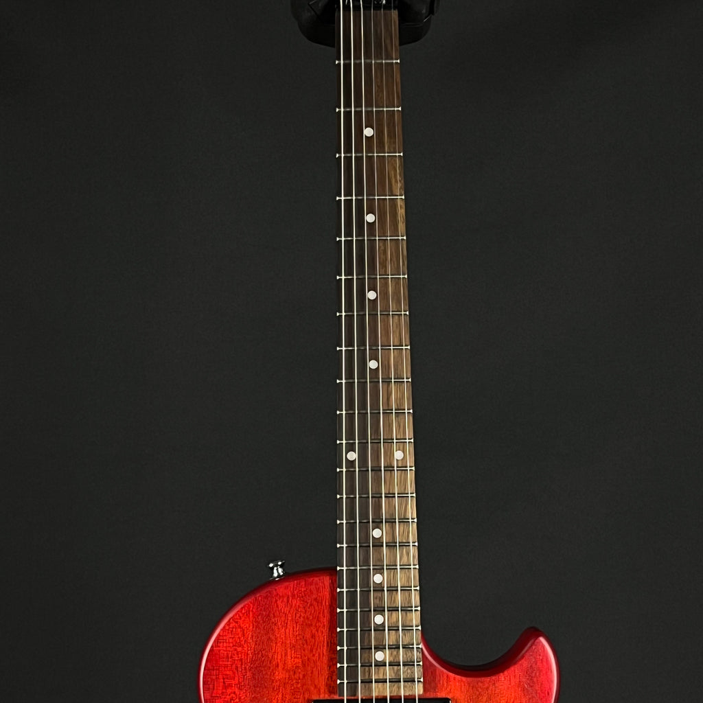 Epiphone Les Paul Special VE