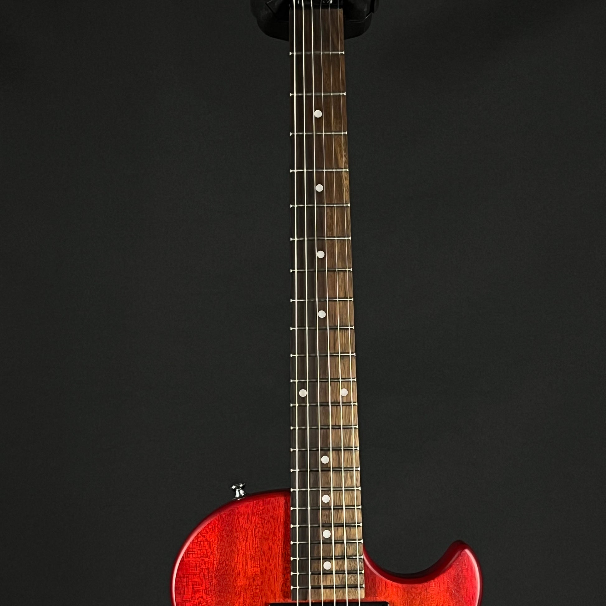 Epiphone Les Paul Special VE