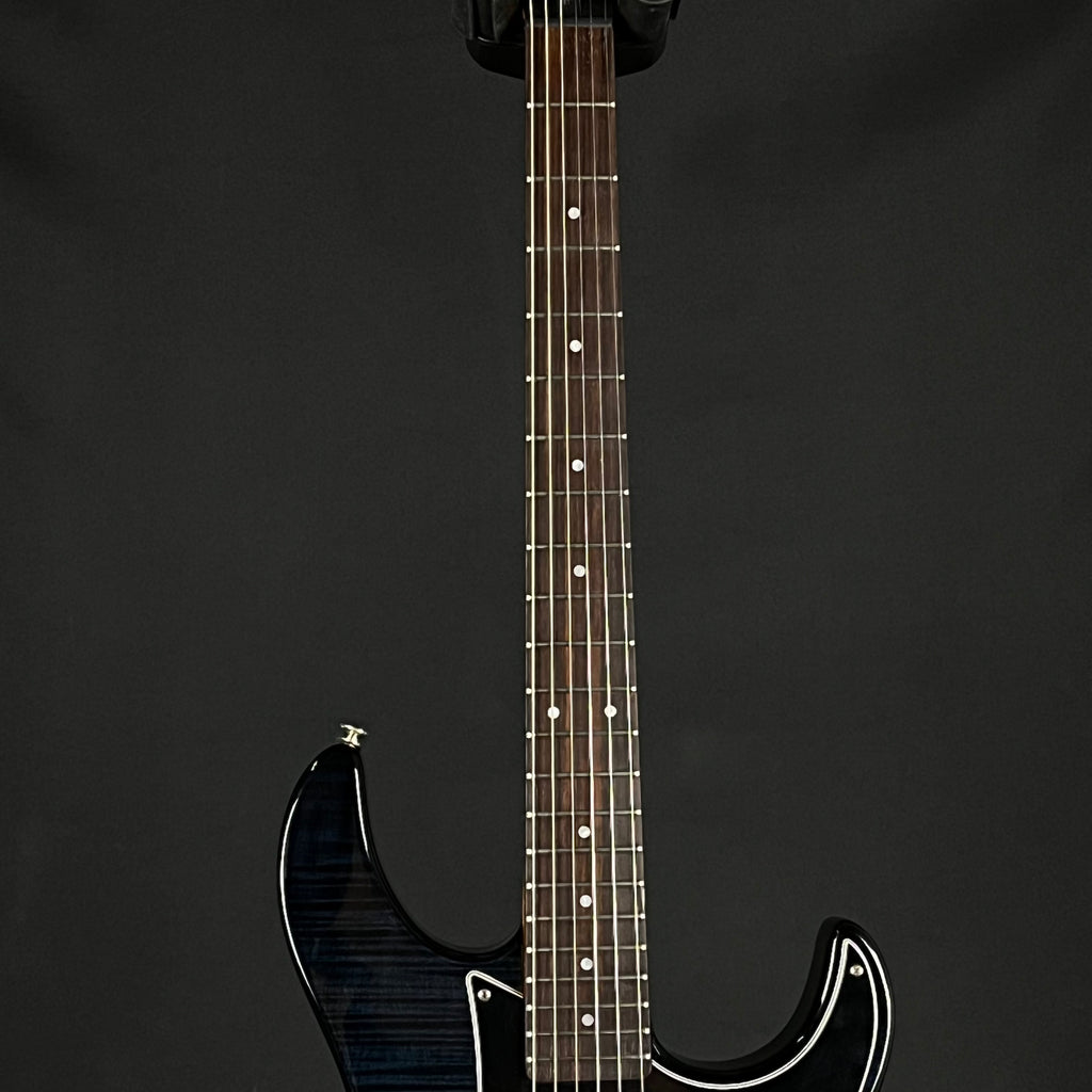 YAMAHA PAC611HFM