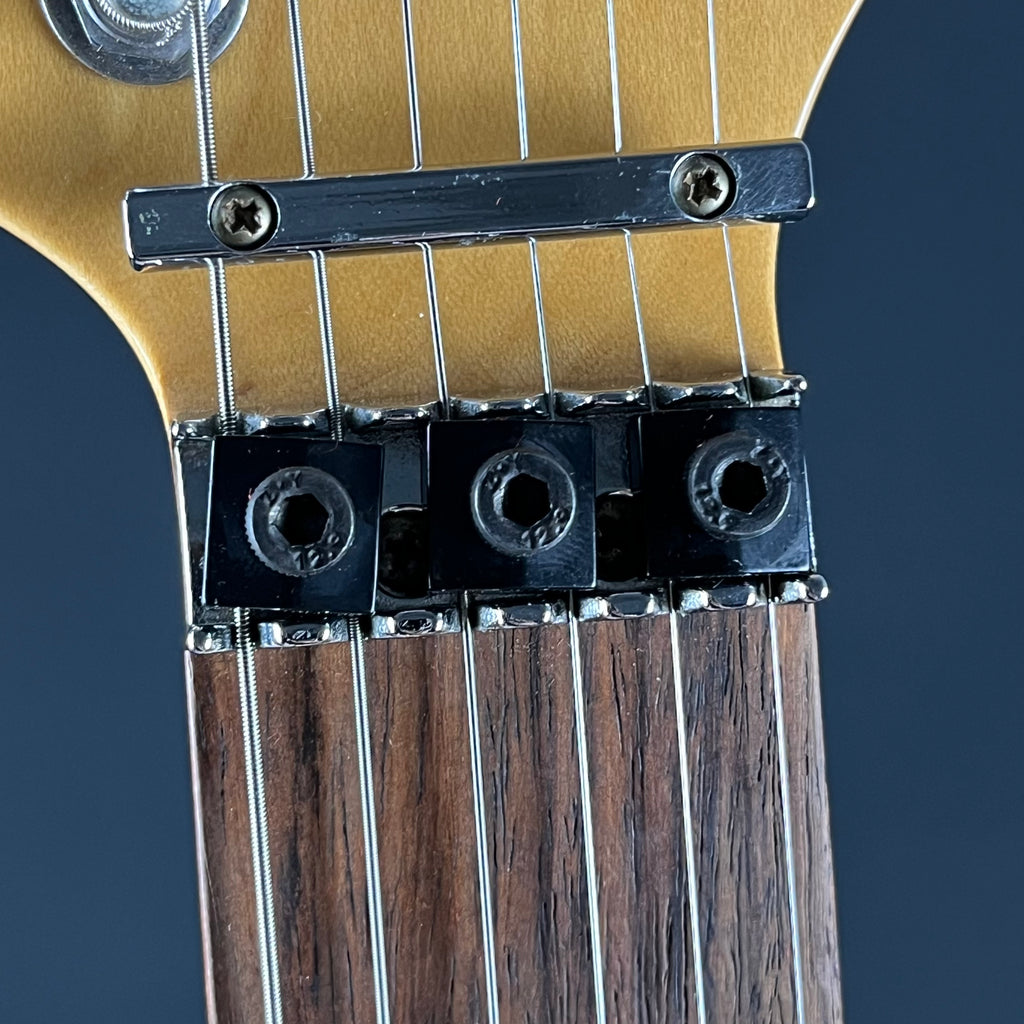 GrassRoots G-SN-60M