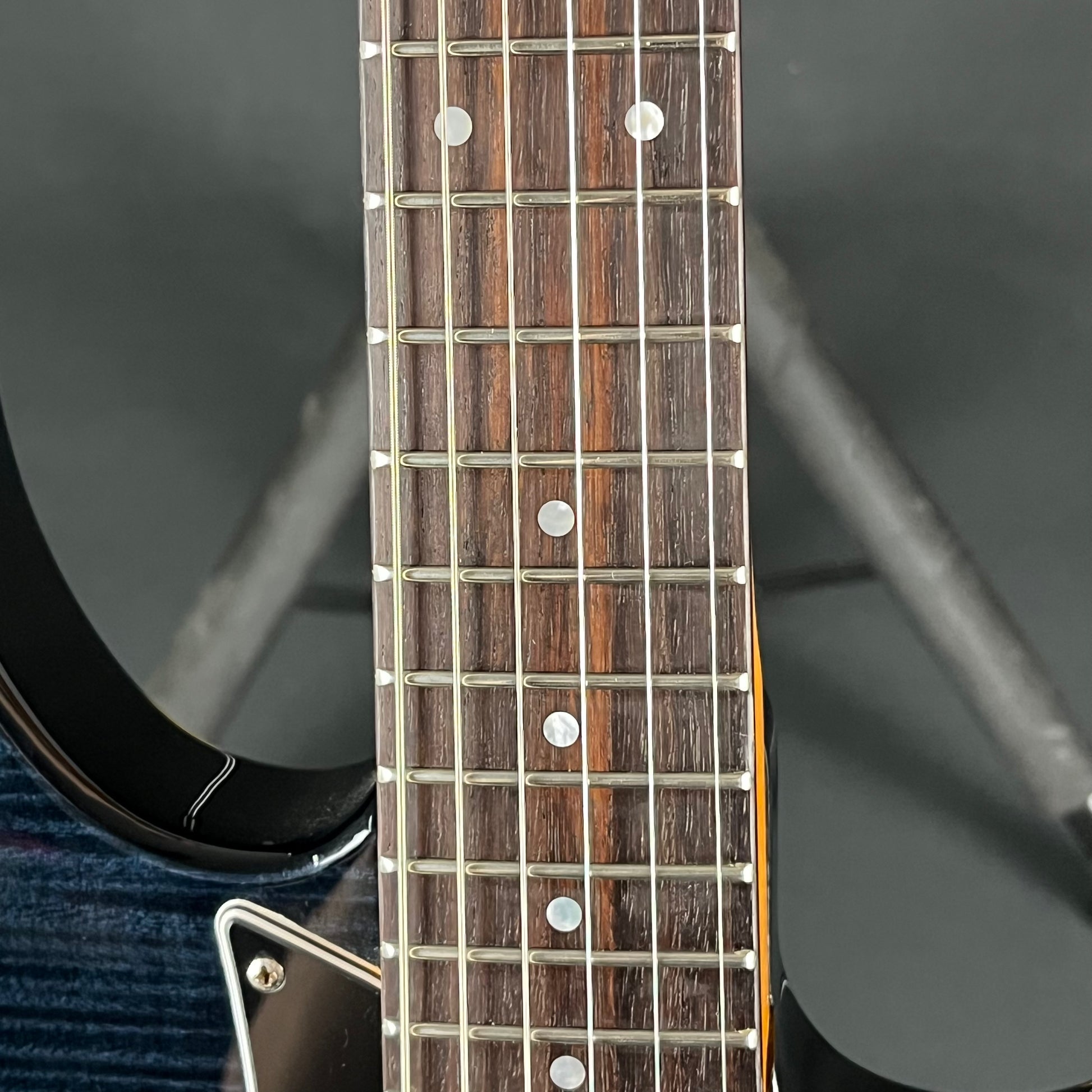 YAMAHA PAC611HFM