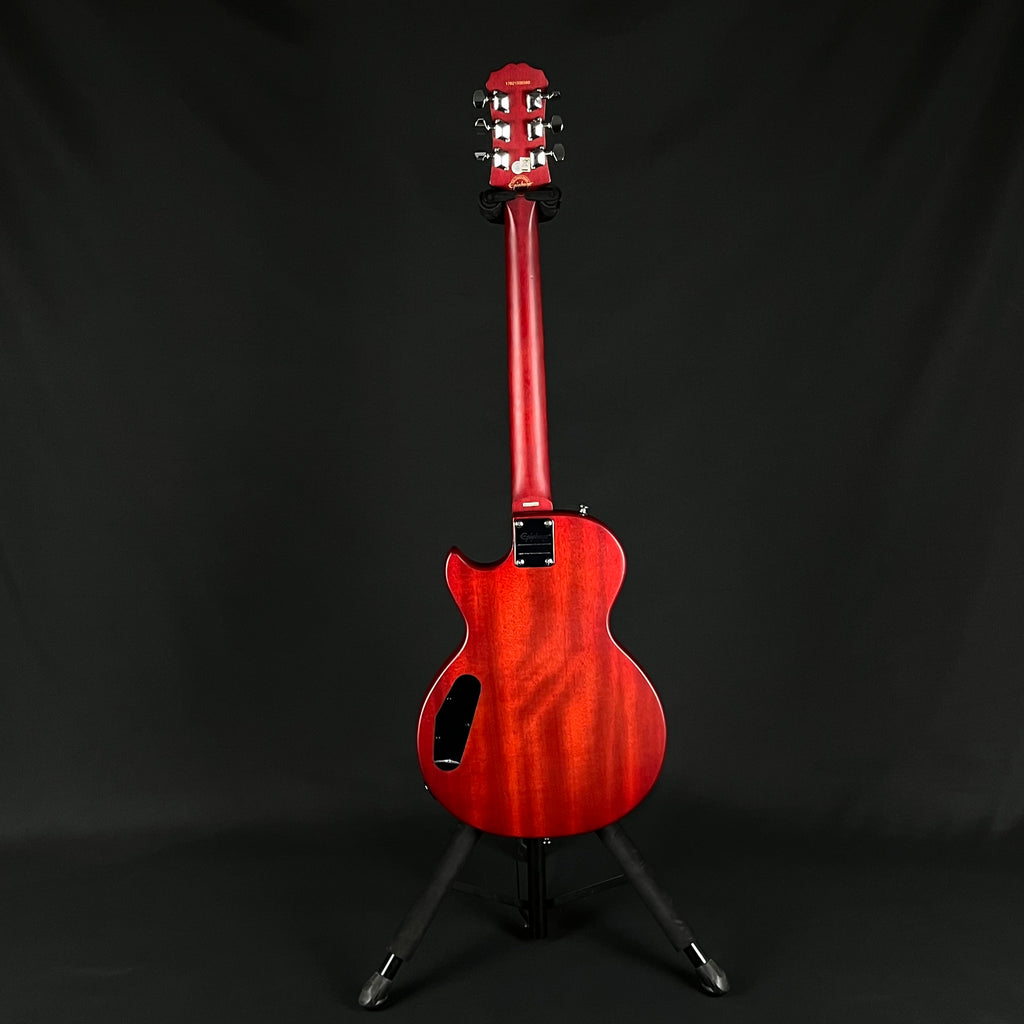 Epiphone Les Paul Special VE