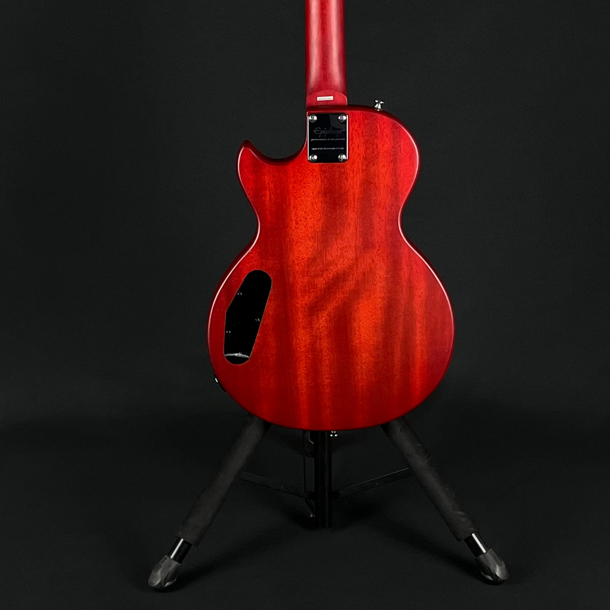 Epiphone Les Paul Special VE