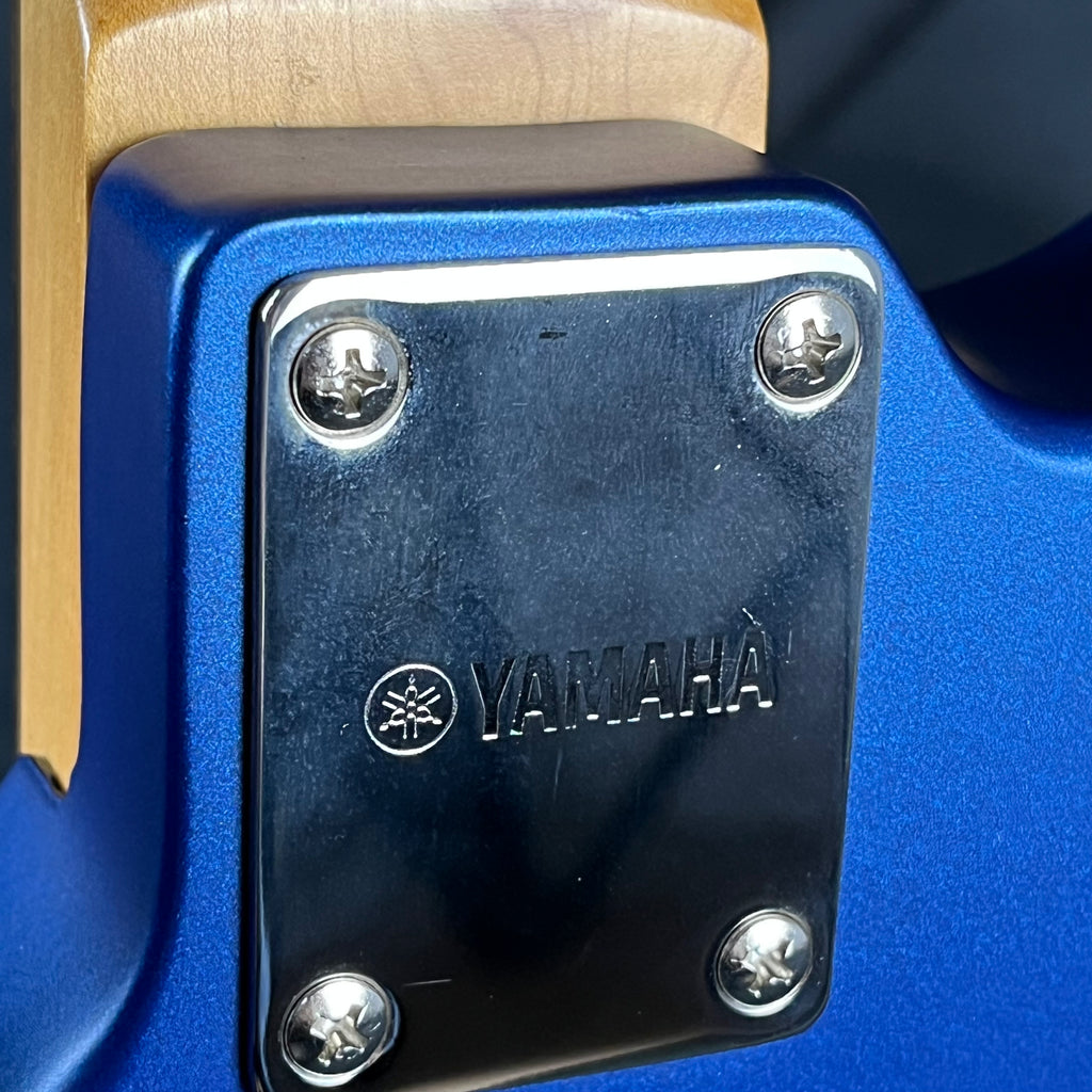 YAMAHA PAC612VIIX
