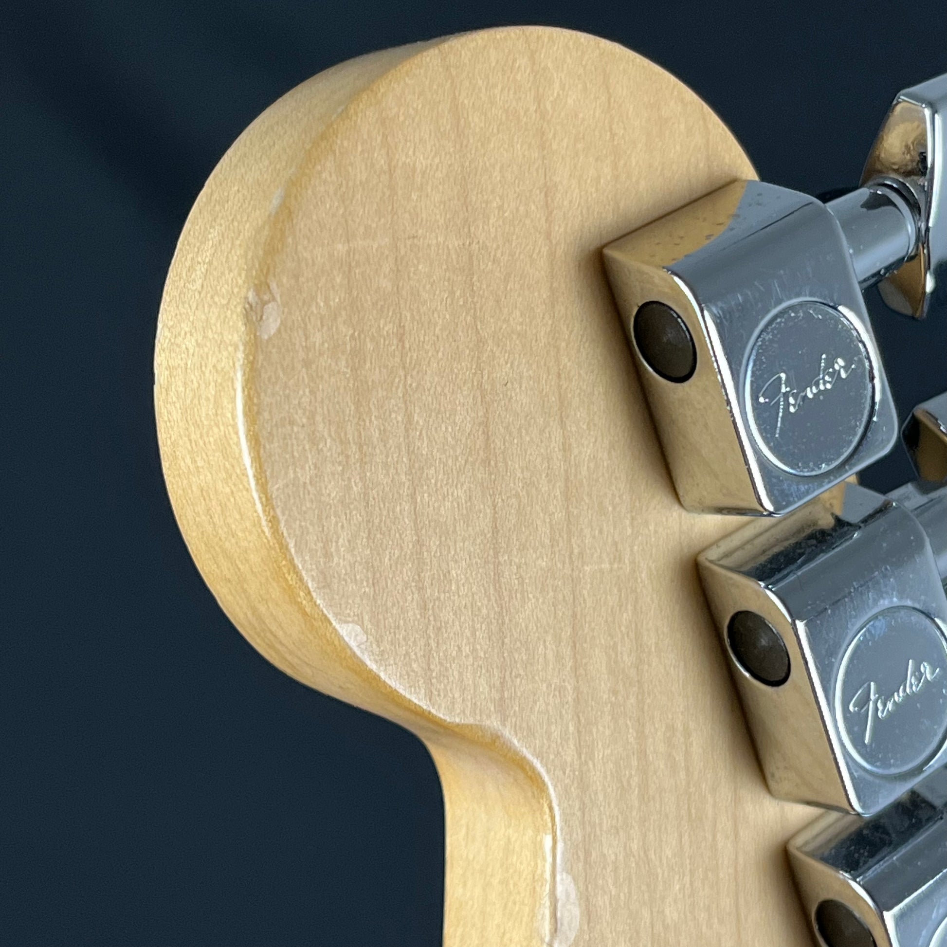 Fender Player Stratocaster 3TS PF 2022