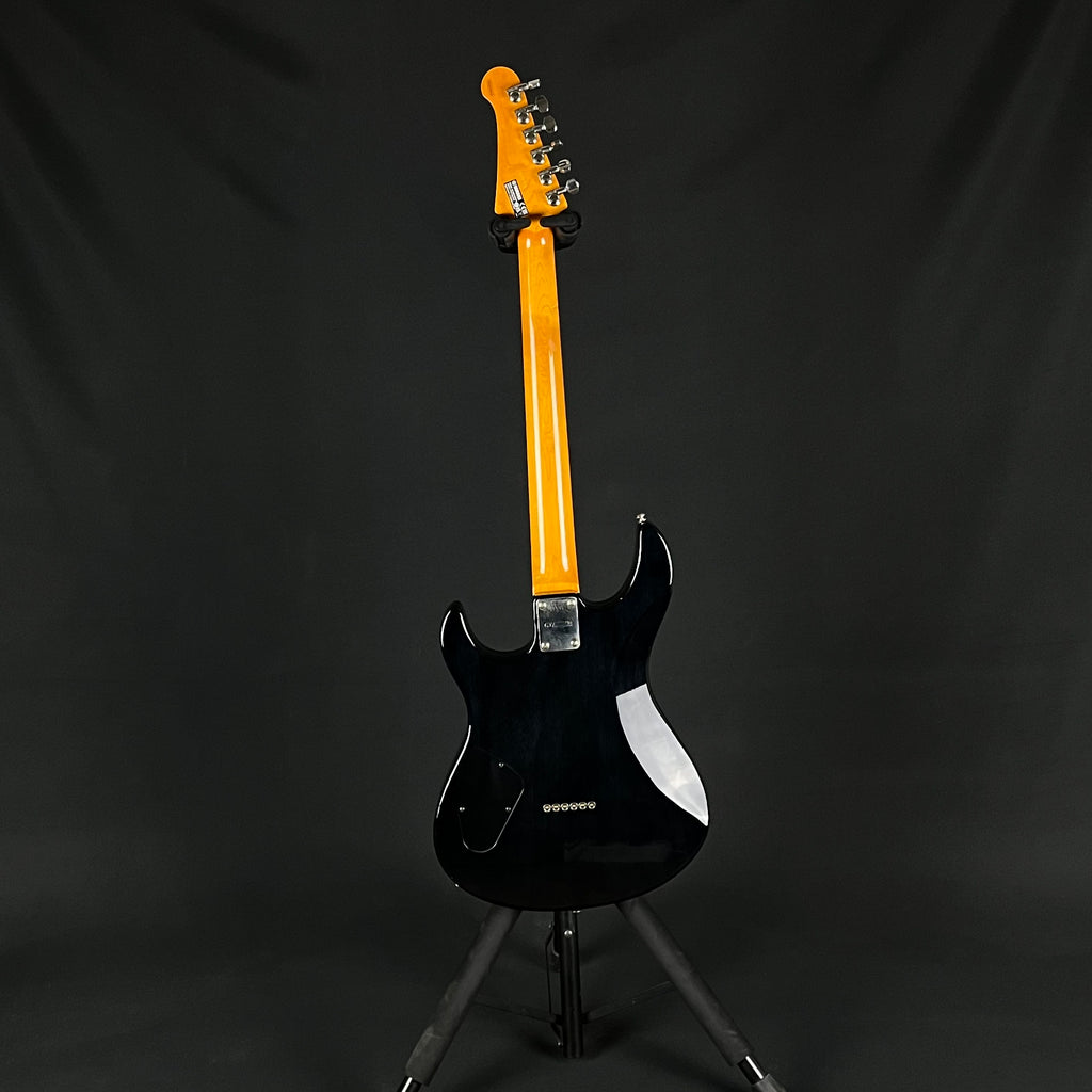 YAMAHA PAC611HFM