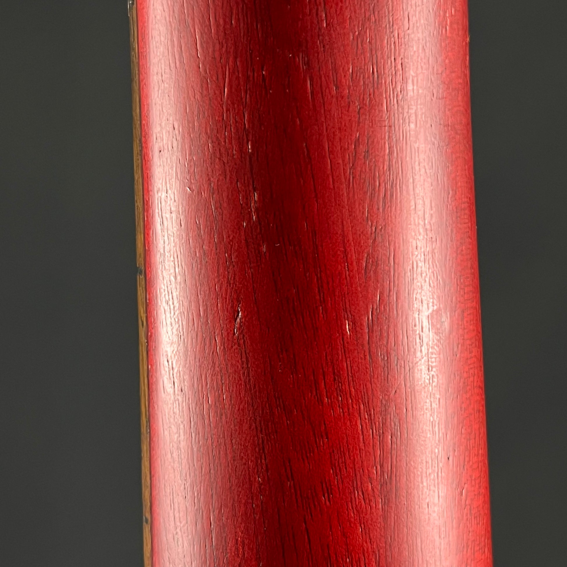 Epiphone Les Paul Special VE