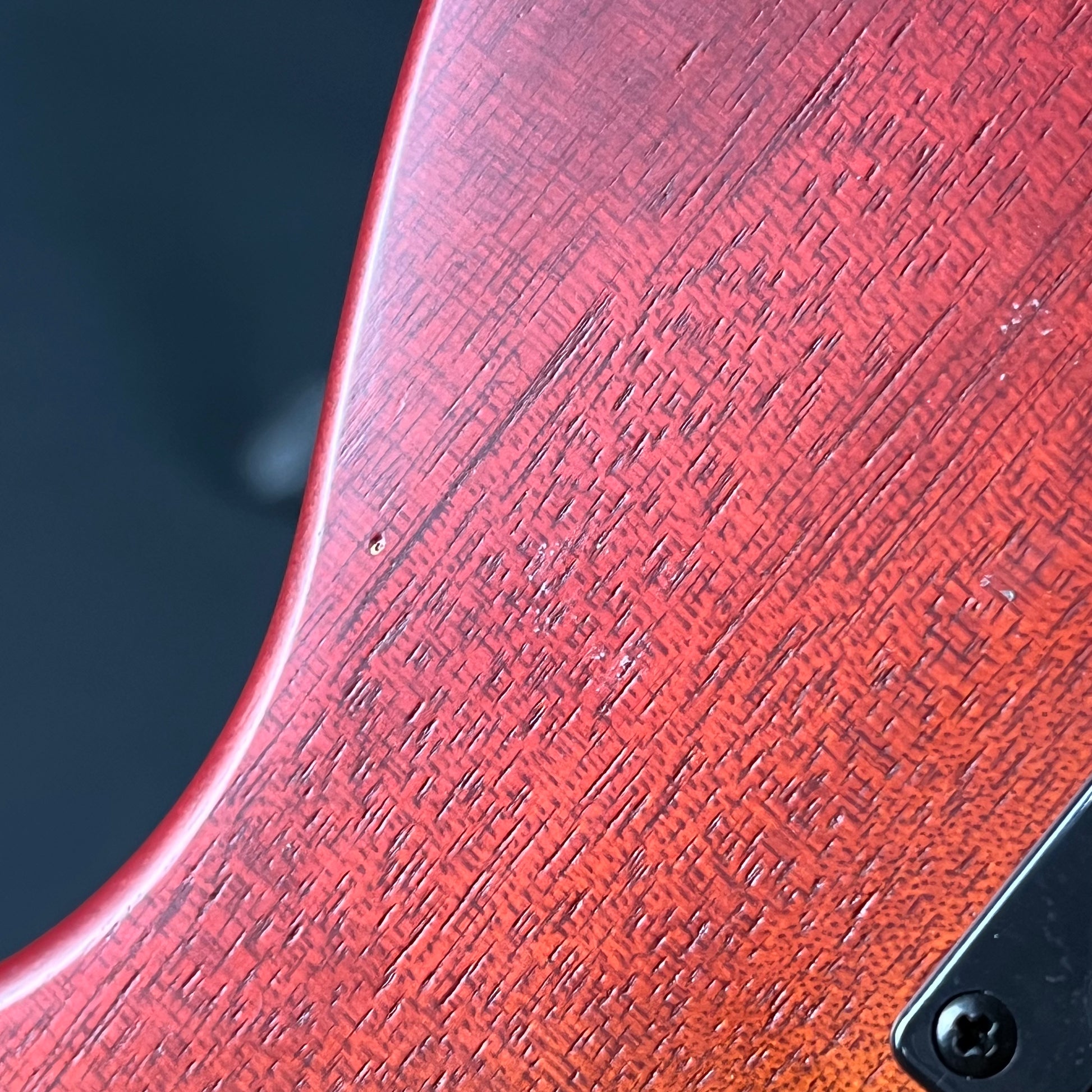 Epiphone Les Paul Special VE