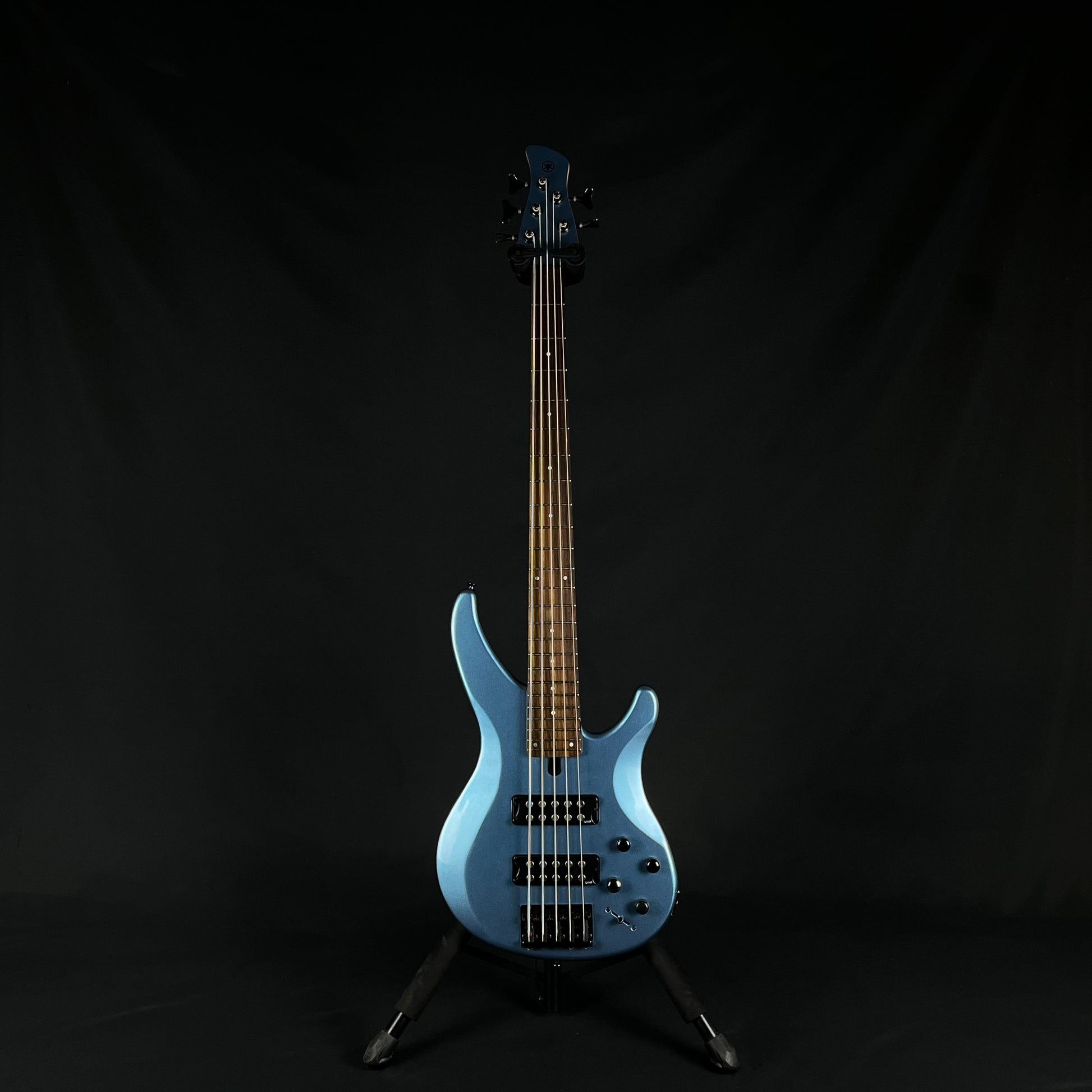 YAMAHA TRBX305 Bass