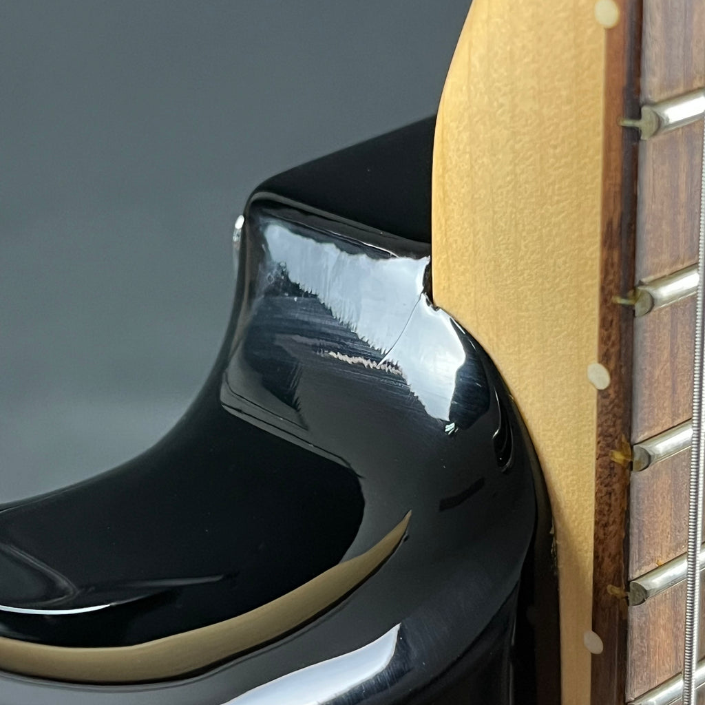 Fender Player Stratocaster 3TS PF 2022