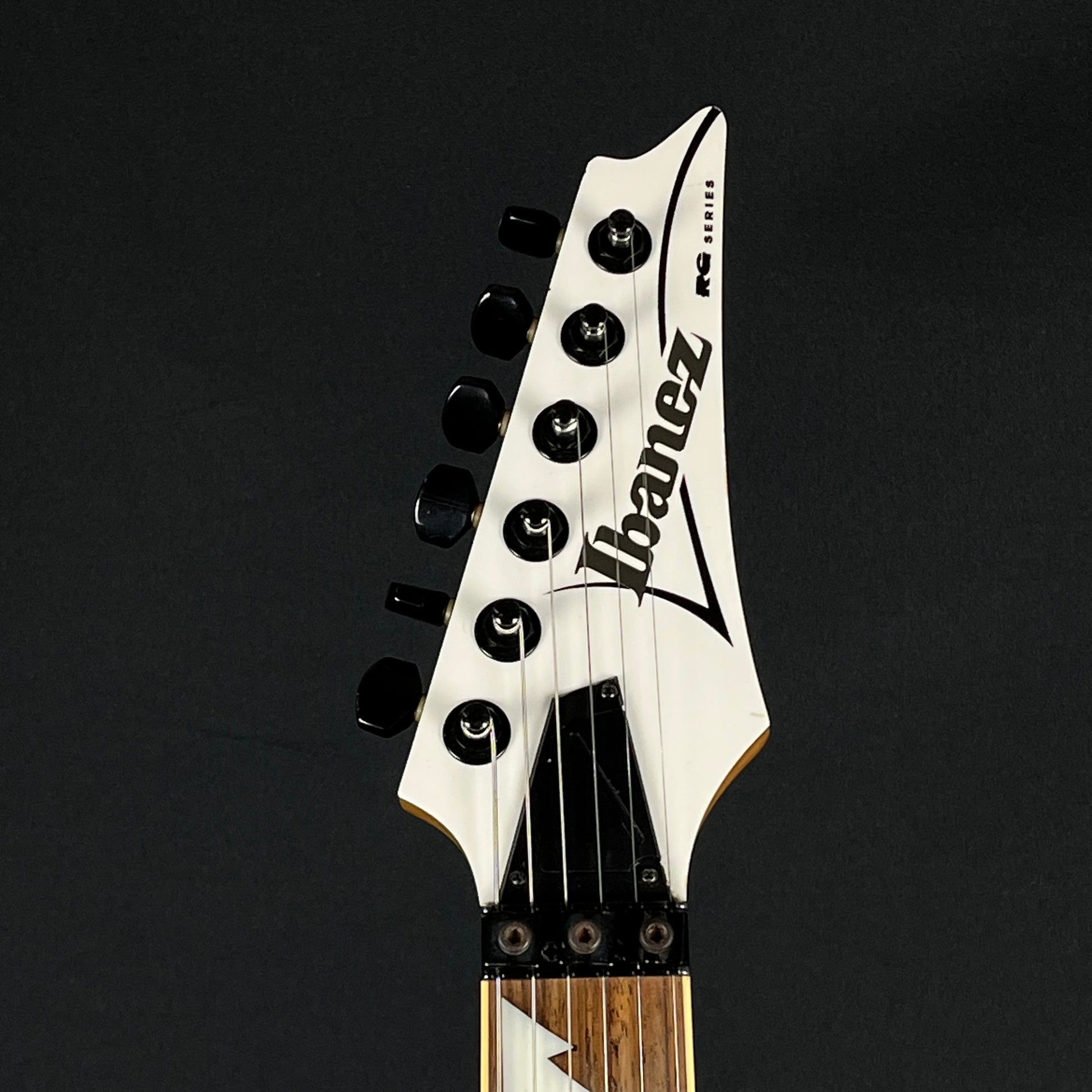 Ibanez RG350DX 2011