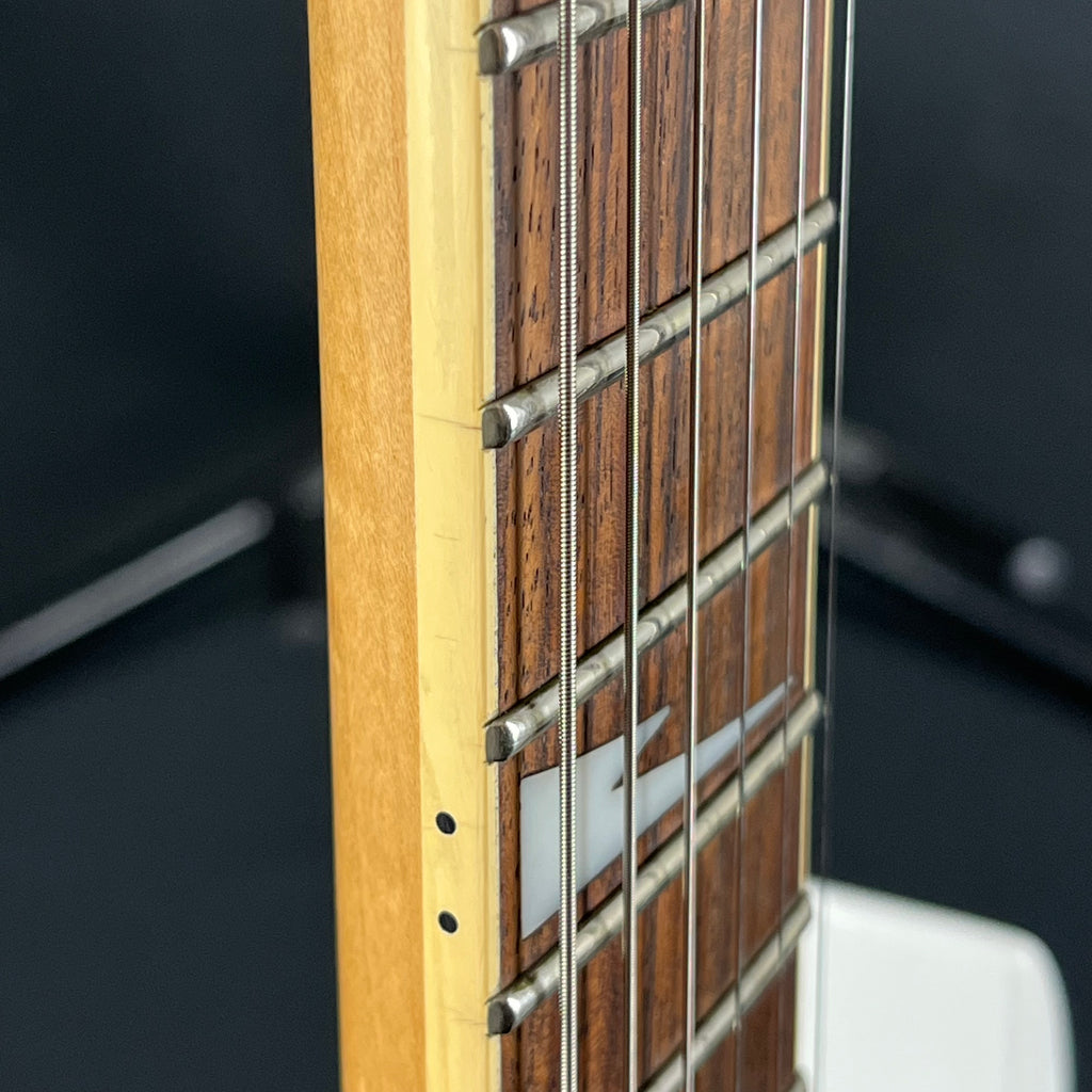 Ibanez RG370DX