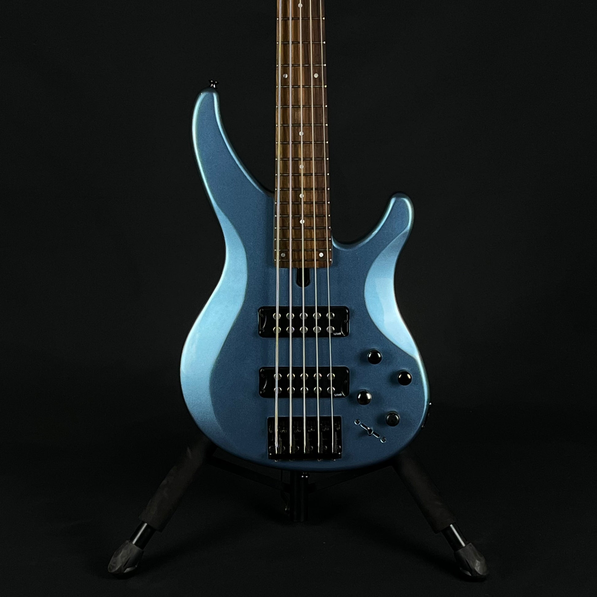 YAMAHA TRBX305 Bass
