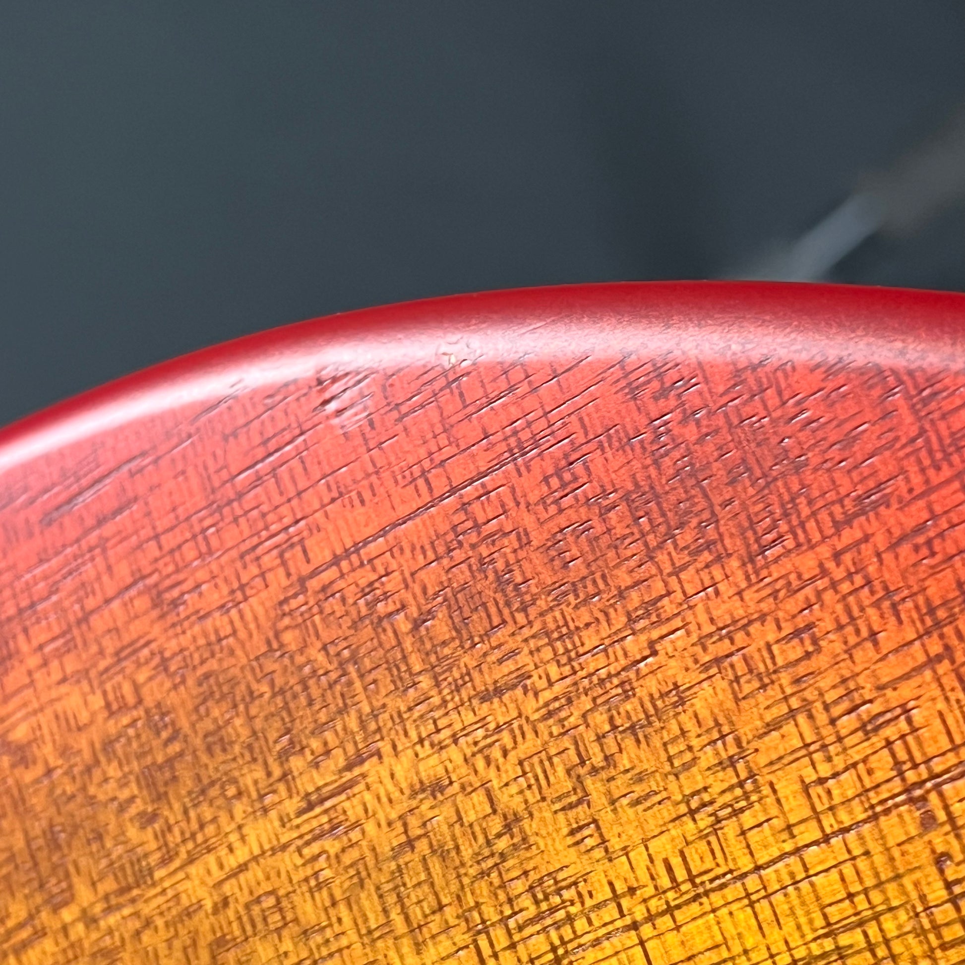 Epiphone Les Paul Special VE