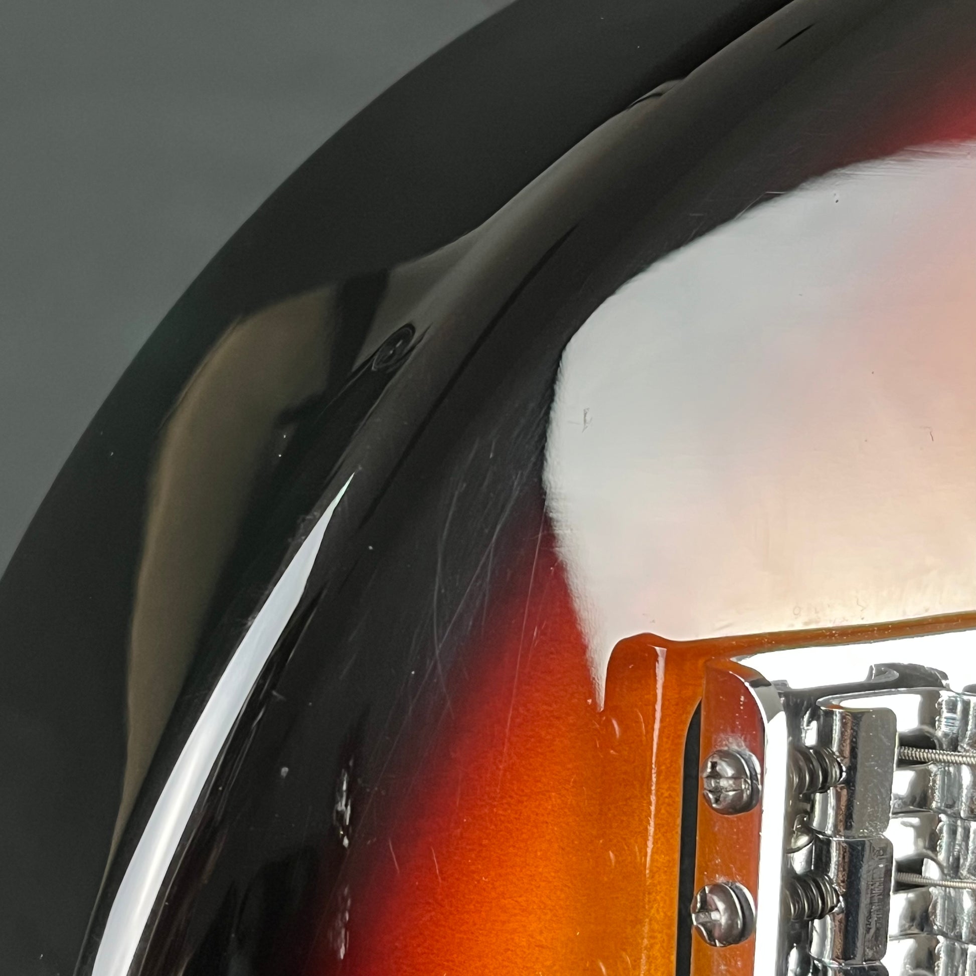 FERNANDES ZO-3