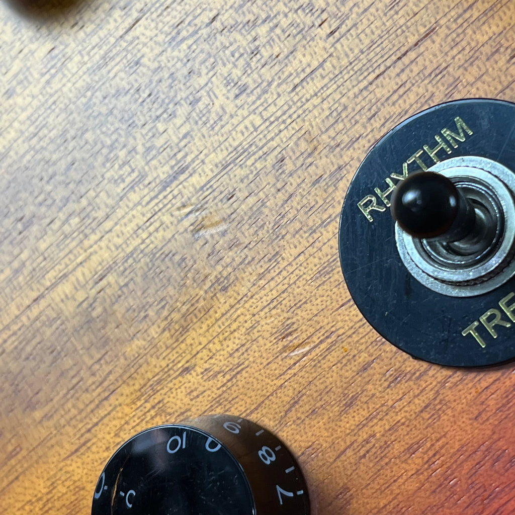 Epiphone Les Paul Special VE