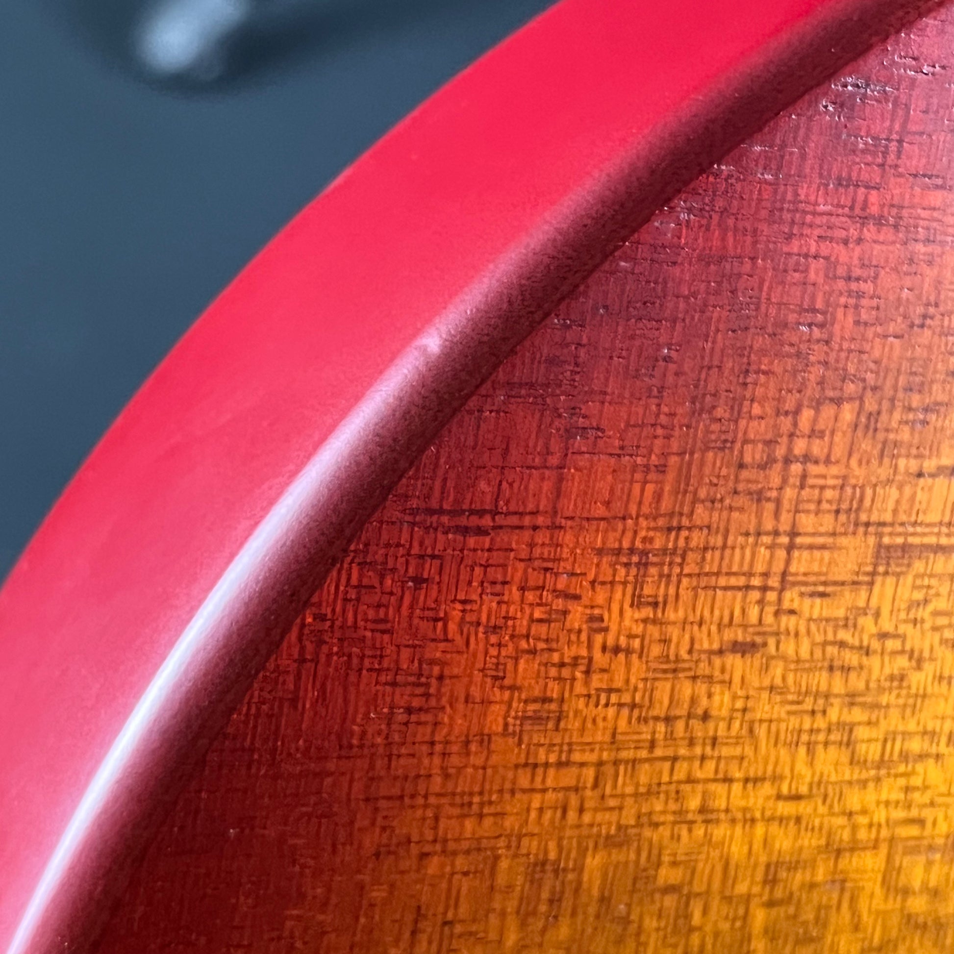 Epiphone Les Paul Special VE