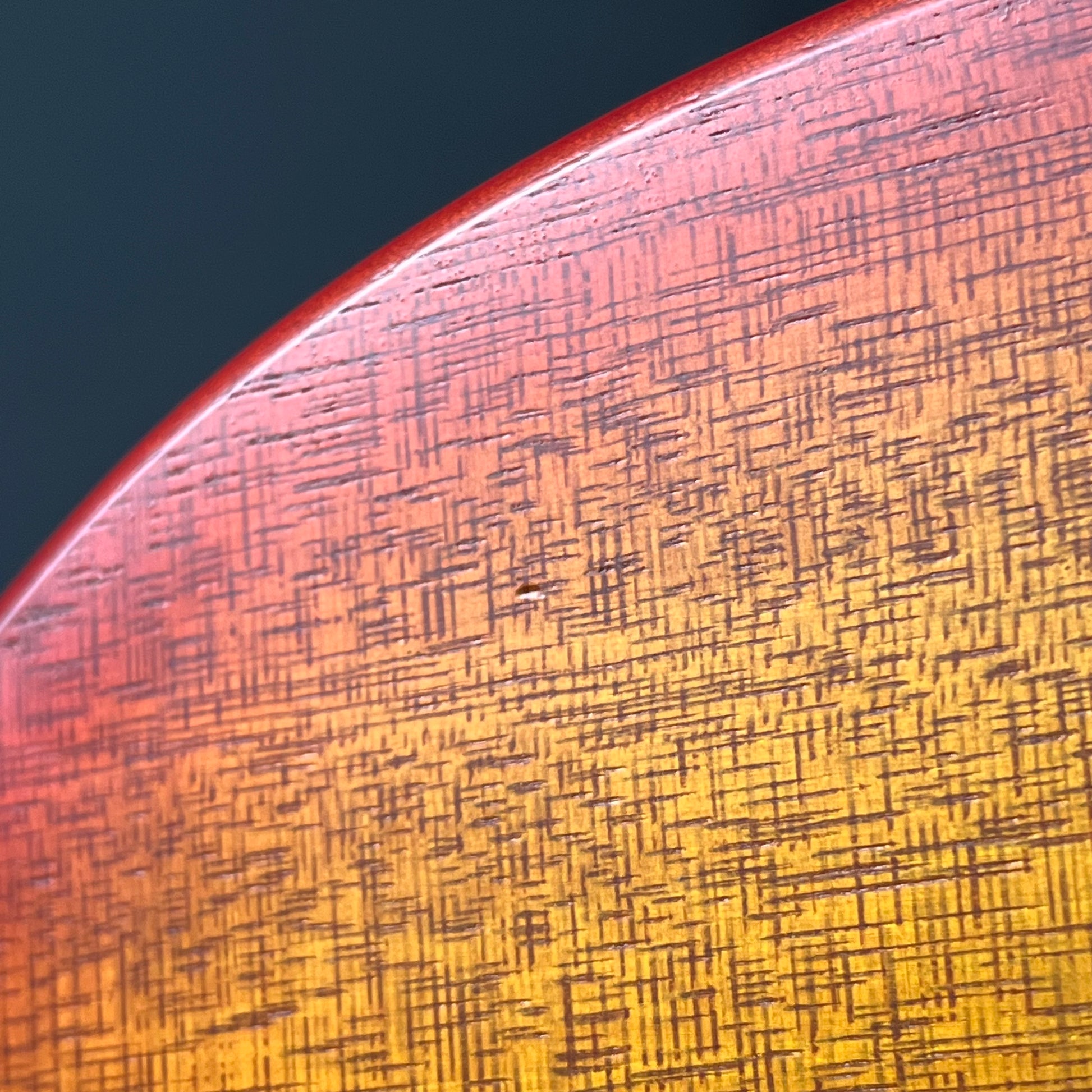 Epiphone Les Paul Special VE