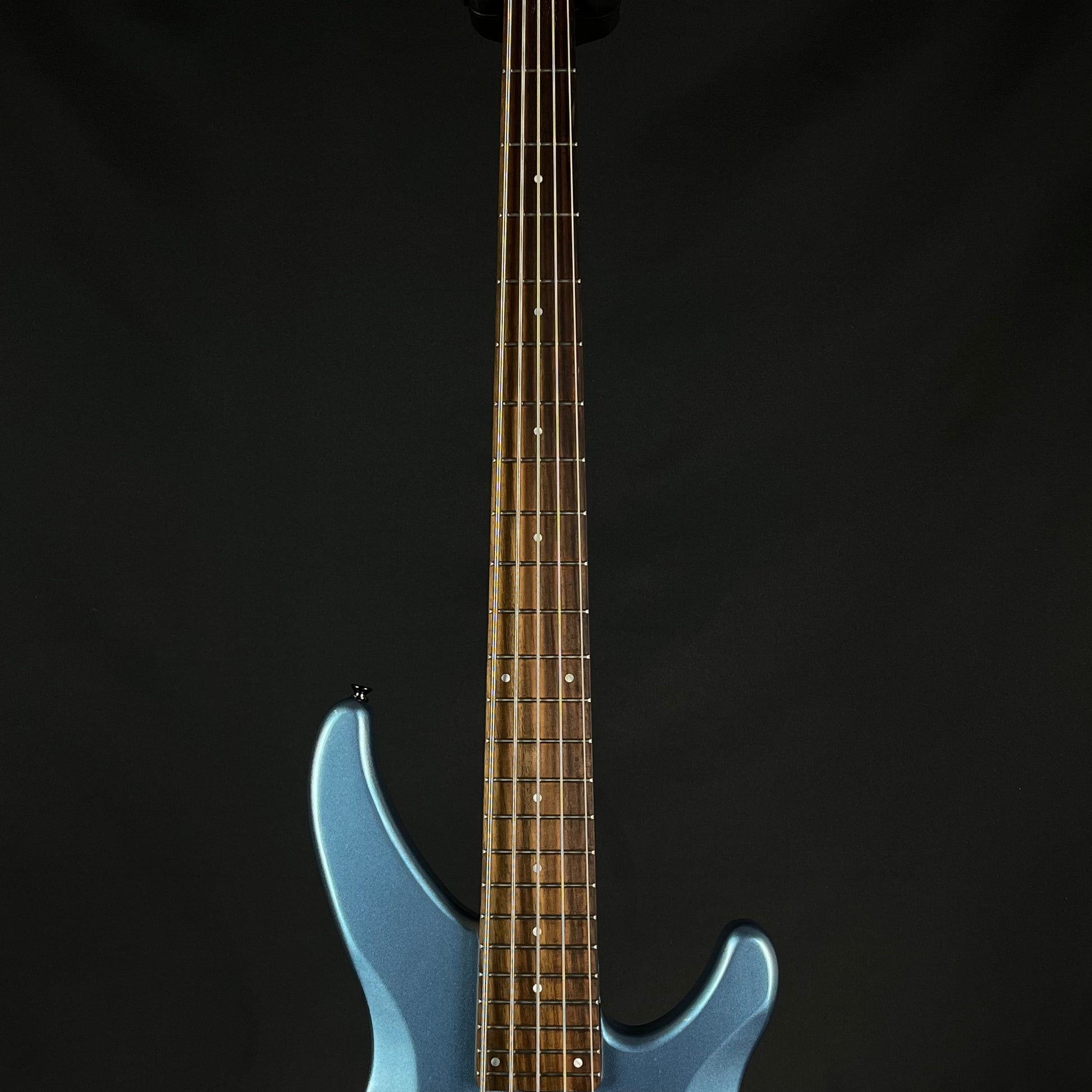 YAMAHA TRBX305 Bass