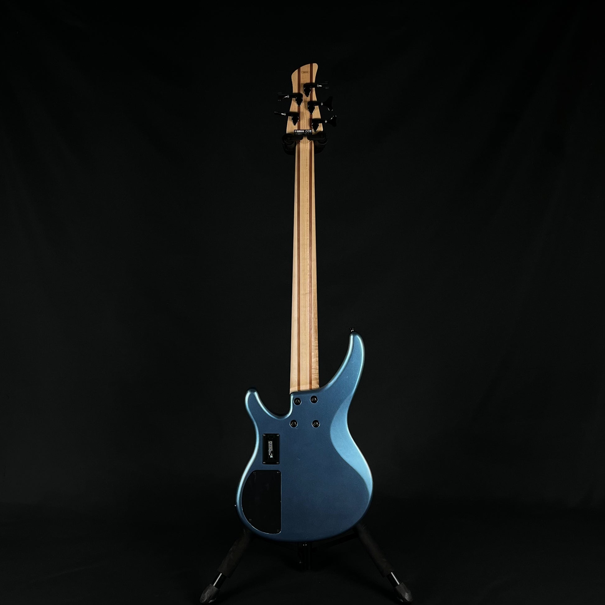YAMAHA TRBX305 Bass