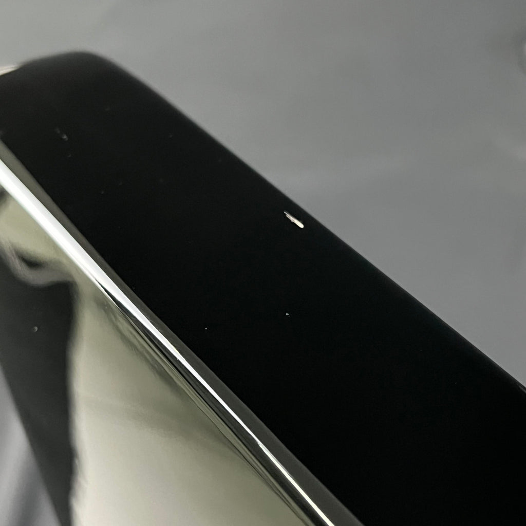 Epiphone Korea Explorer Bass