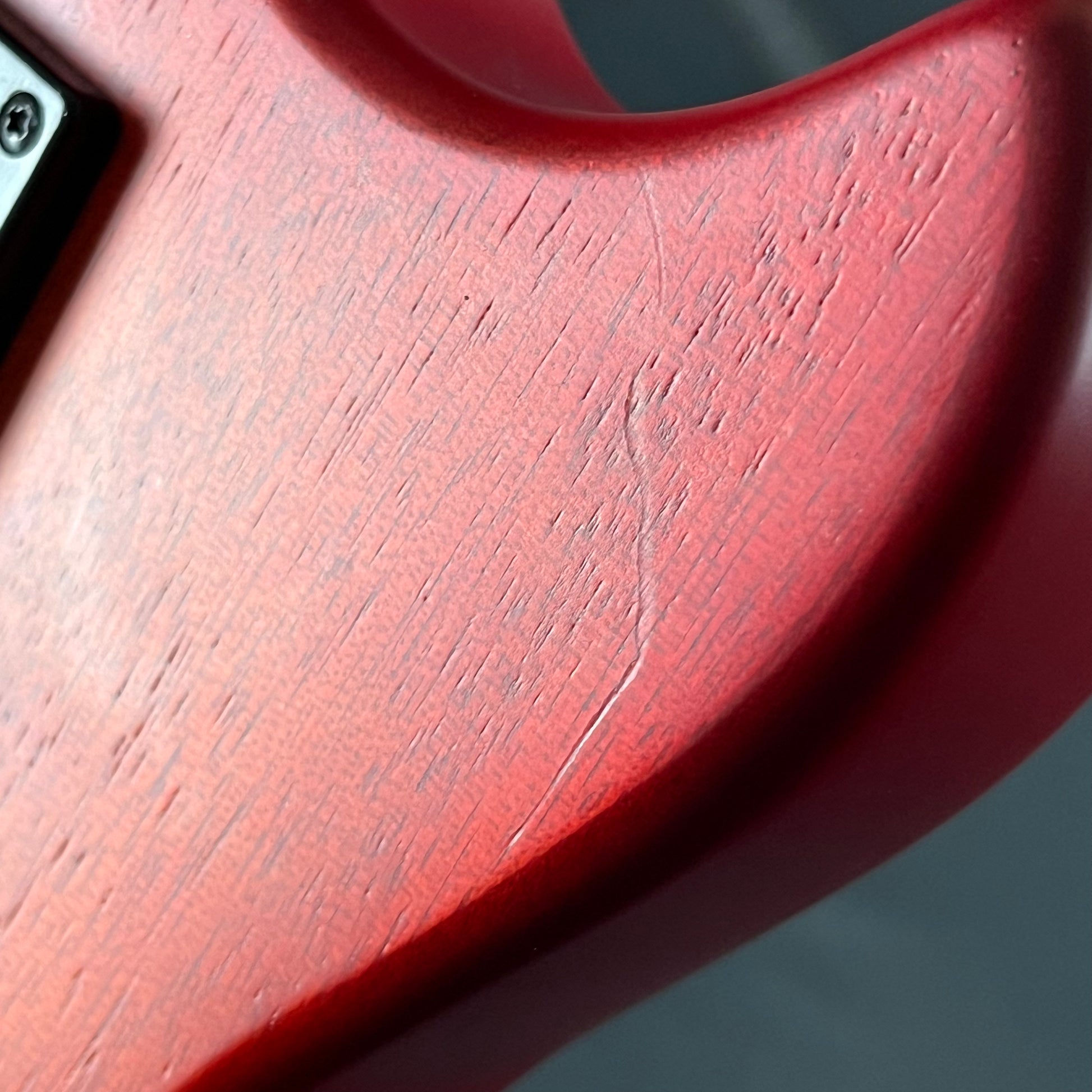 Epiphone Les Paul Special VE