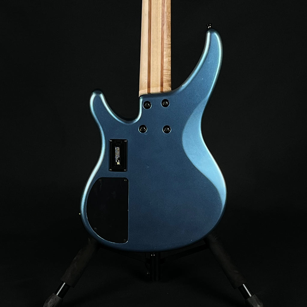YAMAHA TRBX305 Bass