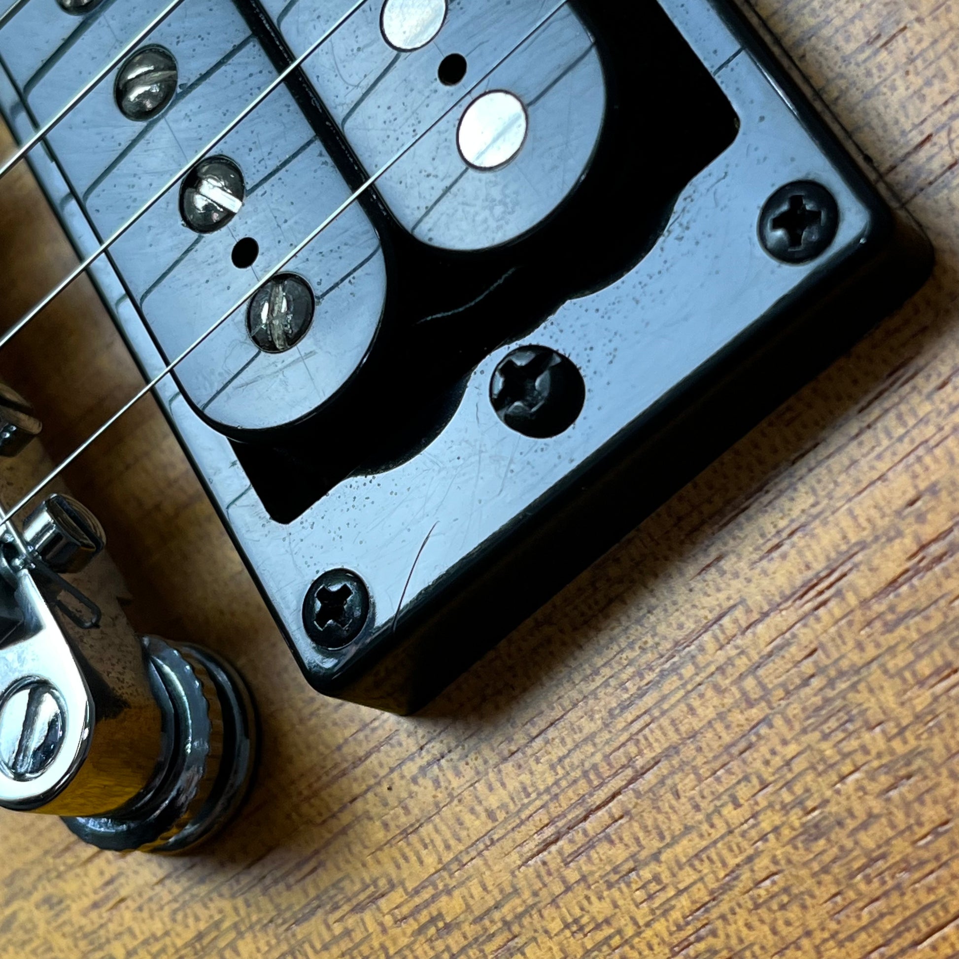 Epiphone Les Paul Special VE