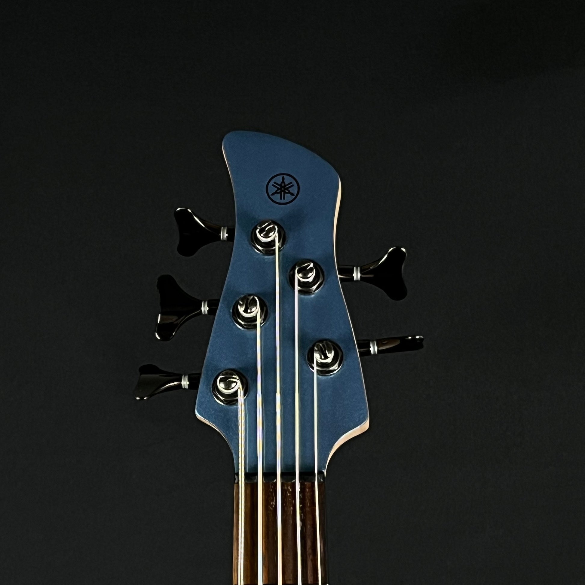 YAMAHA TRBX305 Bass