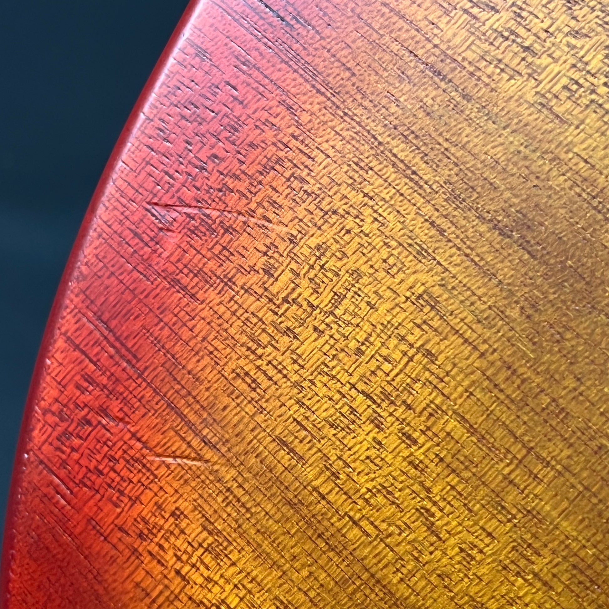 Epiphone Les Paul Special VE