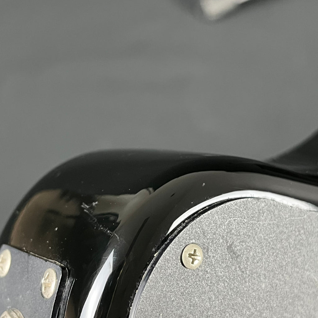 FERNANDES ZO-3