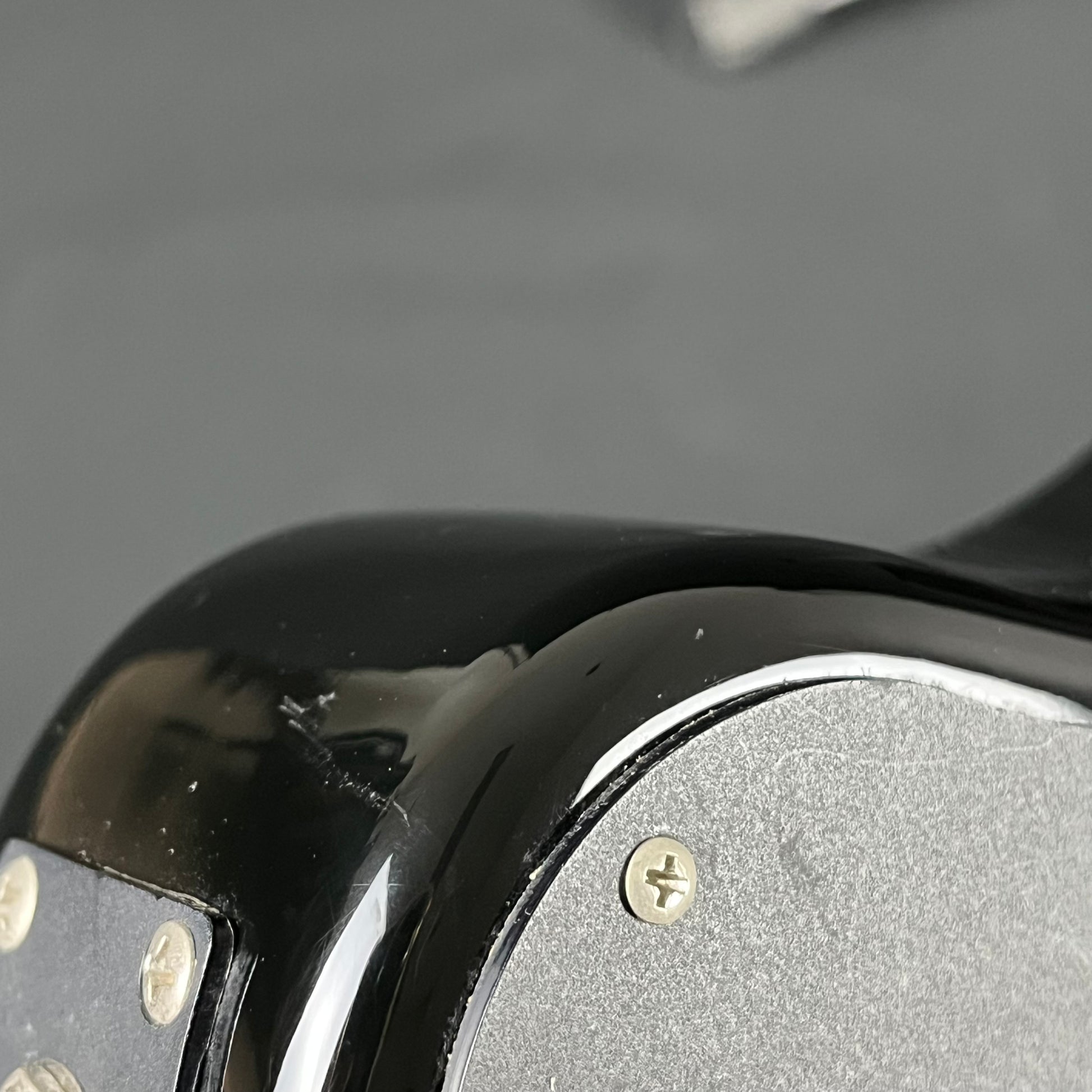 FERNANDES ZO-3