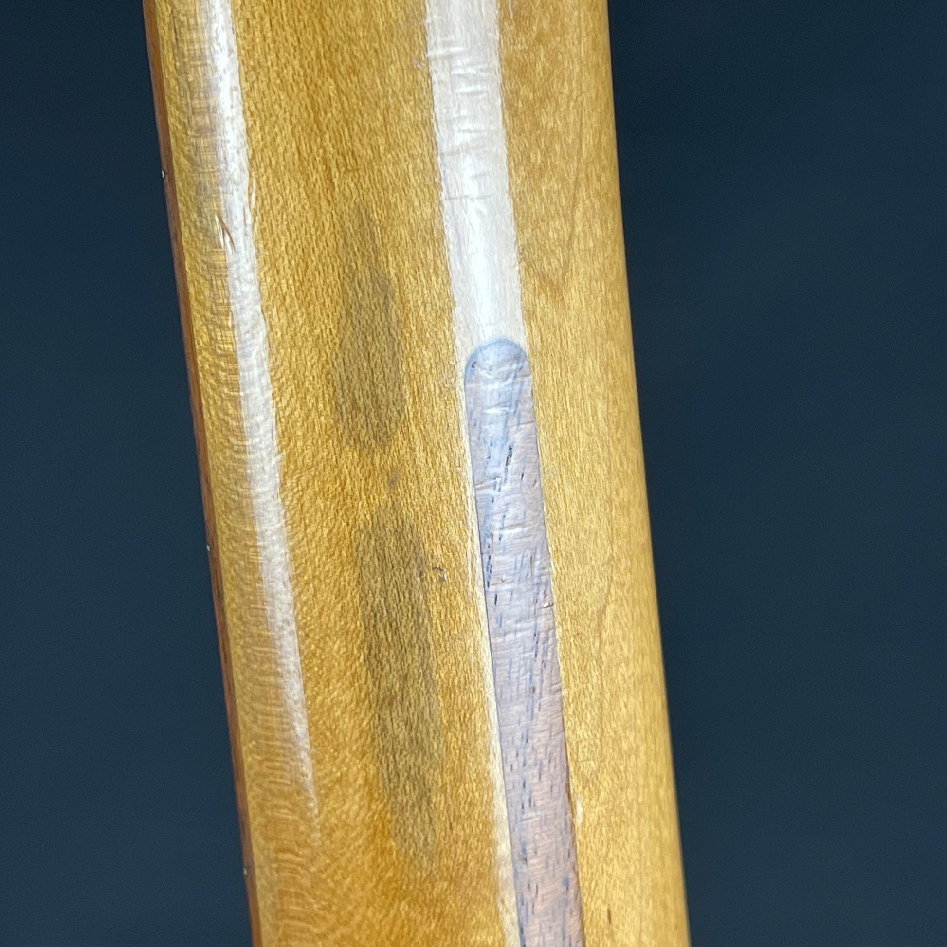 Fender Mexico Stratocaster