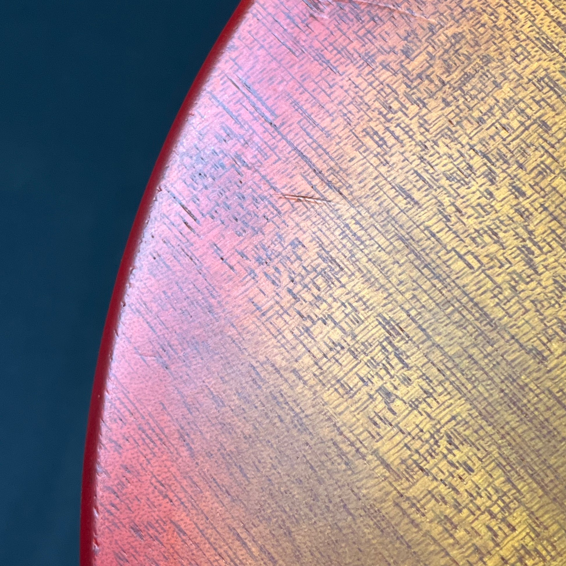 Epiphone Les Paul Special VE