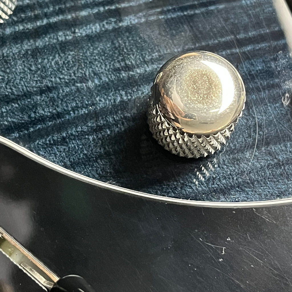 YAMAHA PAC611HFM