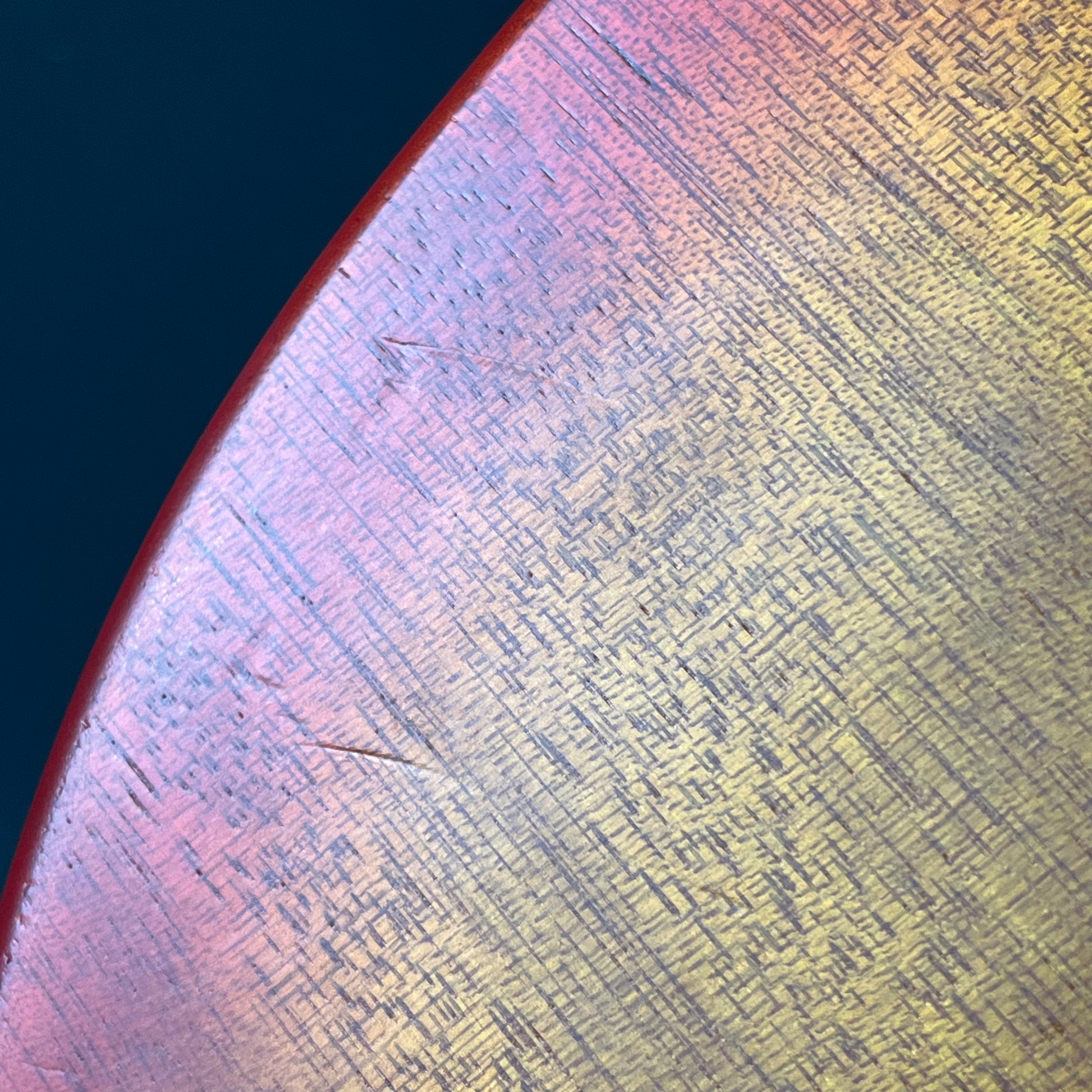 Epiphone Les Paul Special VE